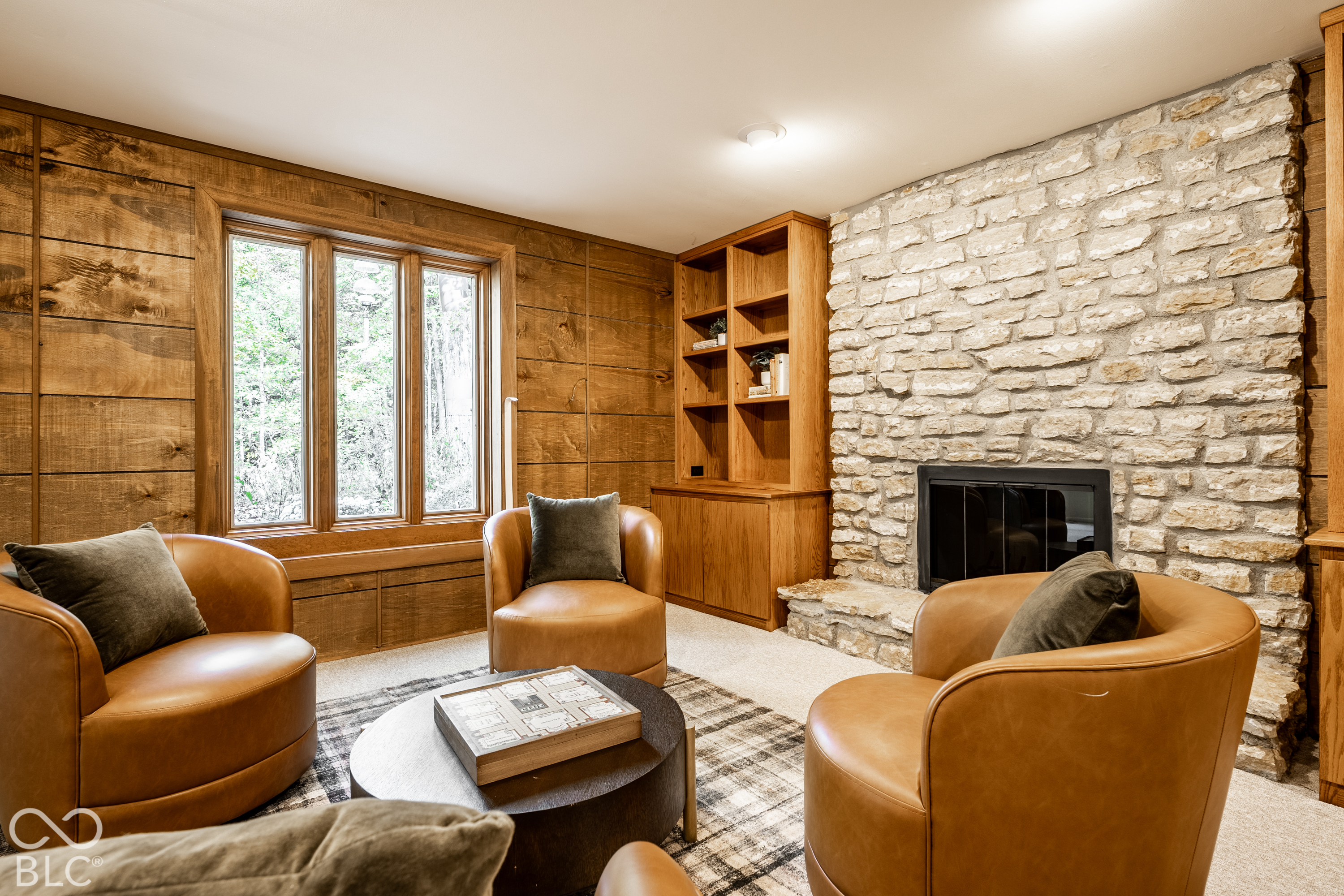 7702 Traders Cove Lane, Indianapolis, IN 46254