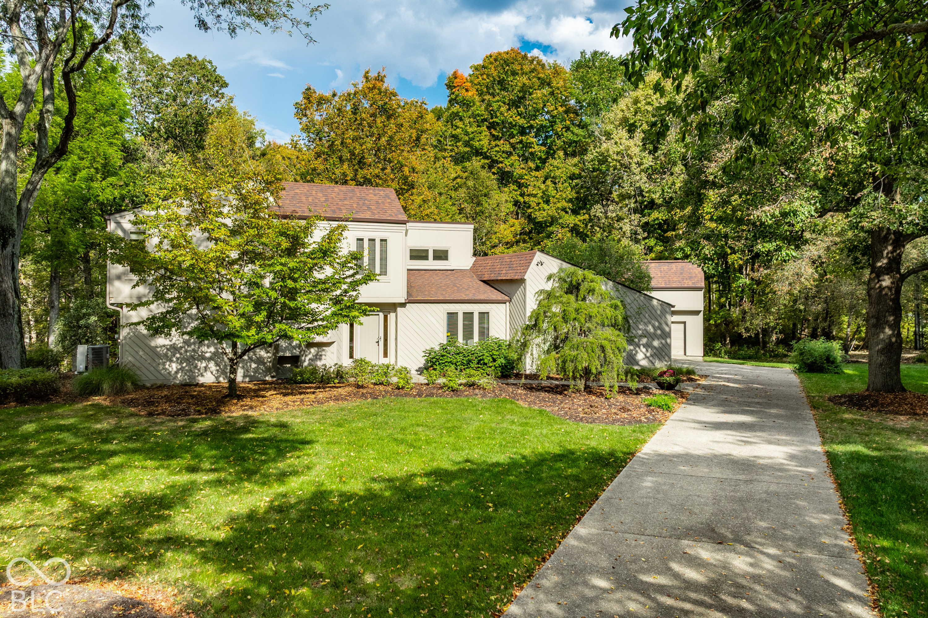 7702 Traders Cove Lane, Indianapolis, IN 46254 7702 Traders Cove Lane, Indianapolis, IN 46254
