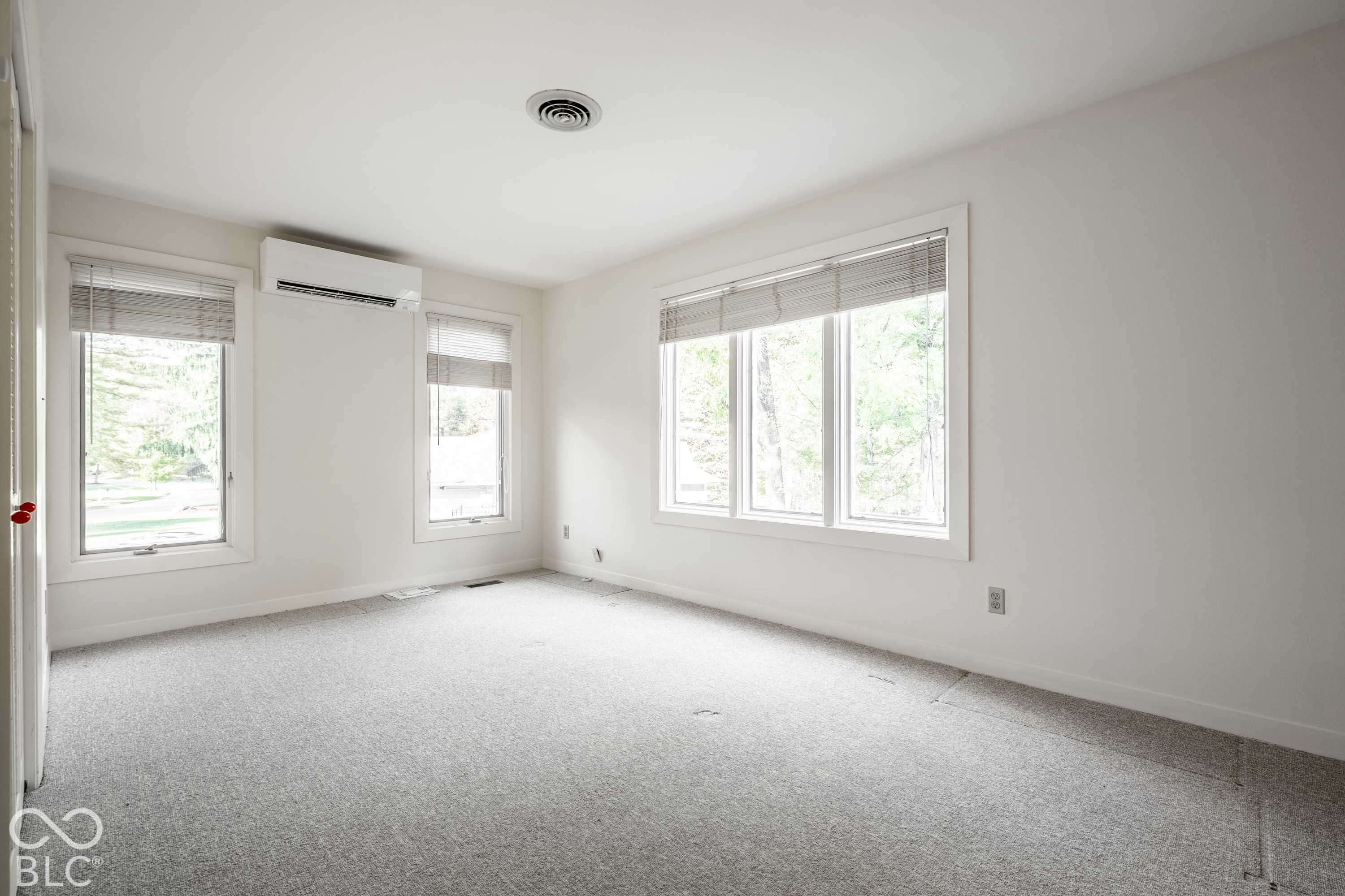 7702 Traders Cove Lane, Indianapolis, IN 46254
