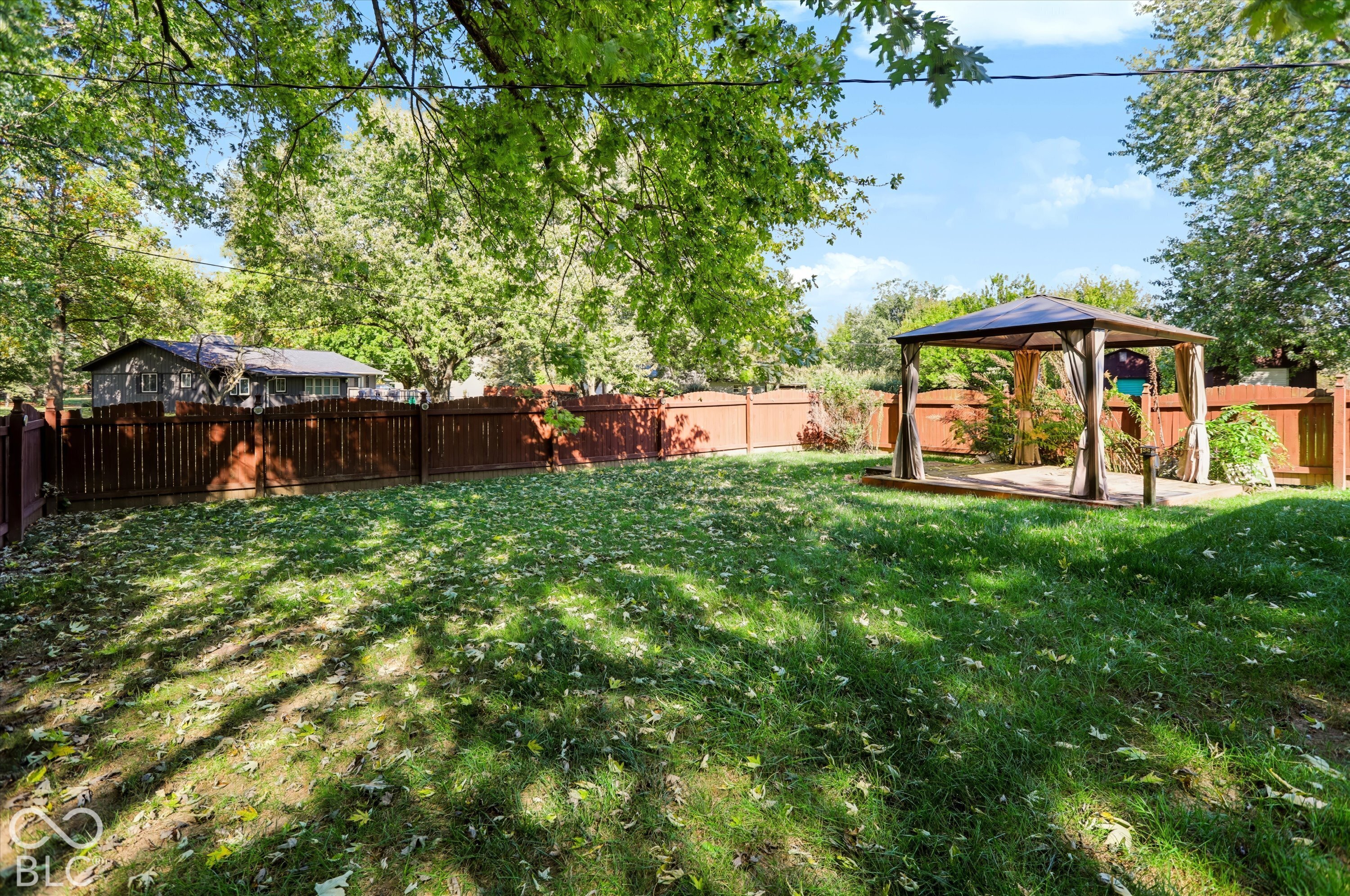7274 Bruce Court, Brownsburg, IN 46112
