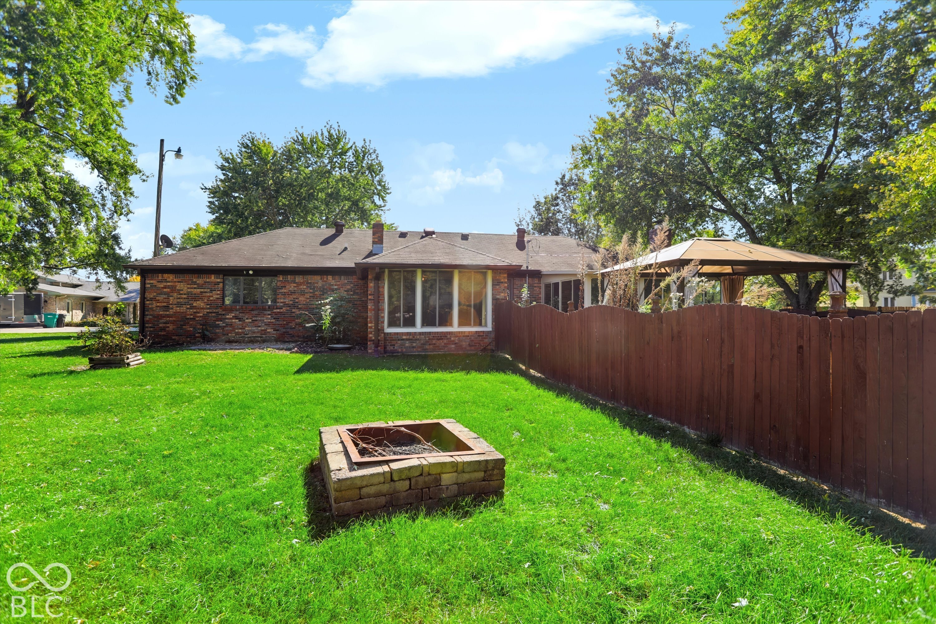 7274 Bruce Court, Brownsburg, IN 46112