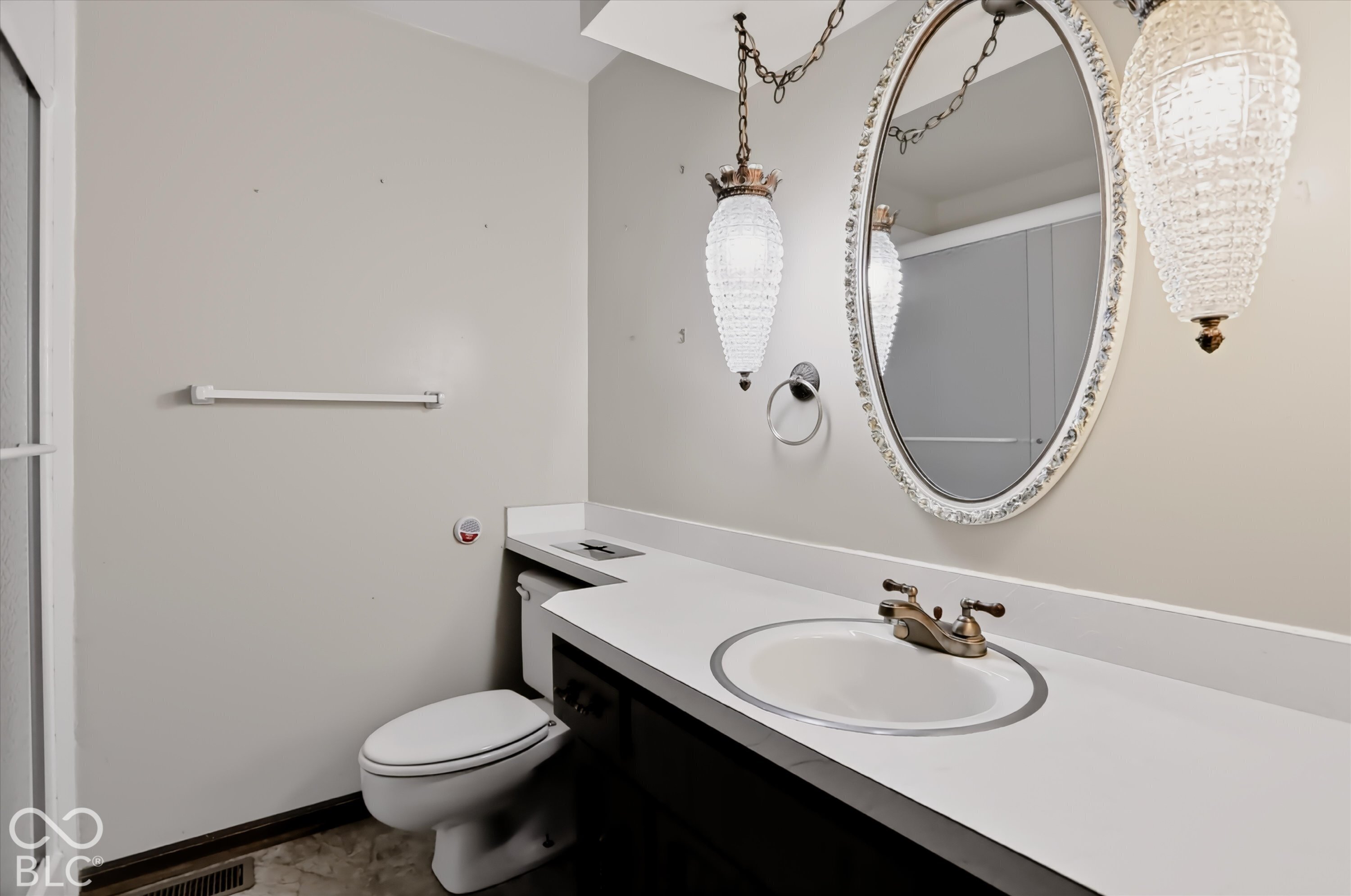7274 Bruce Court, Brownsburg, IN 46112