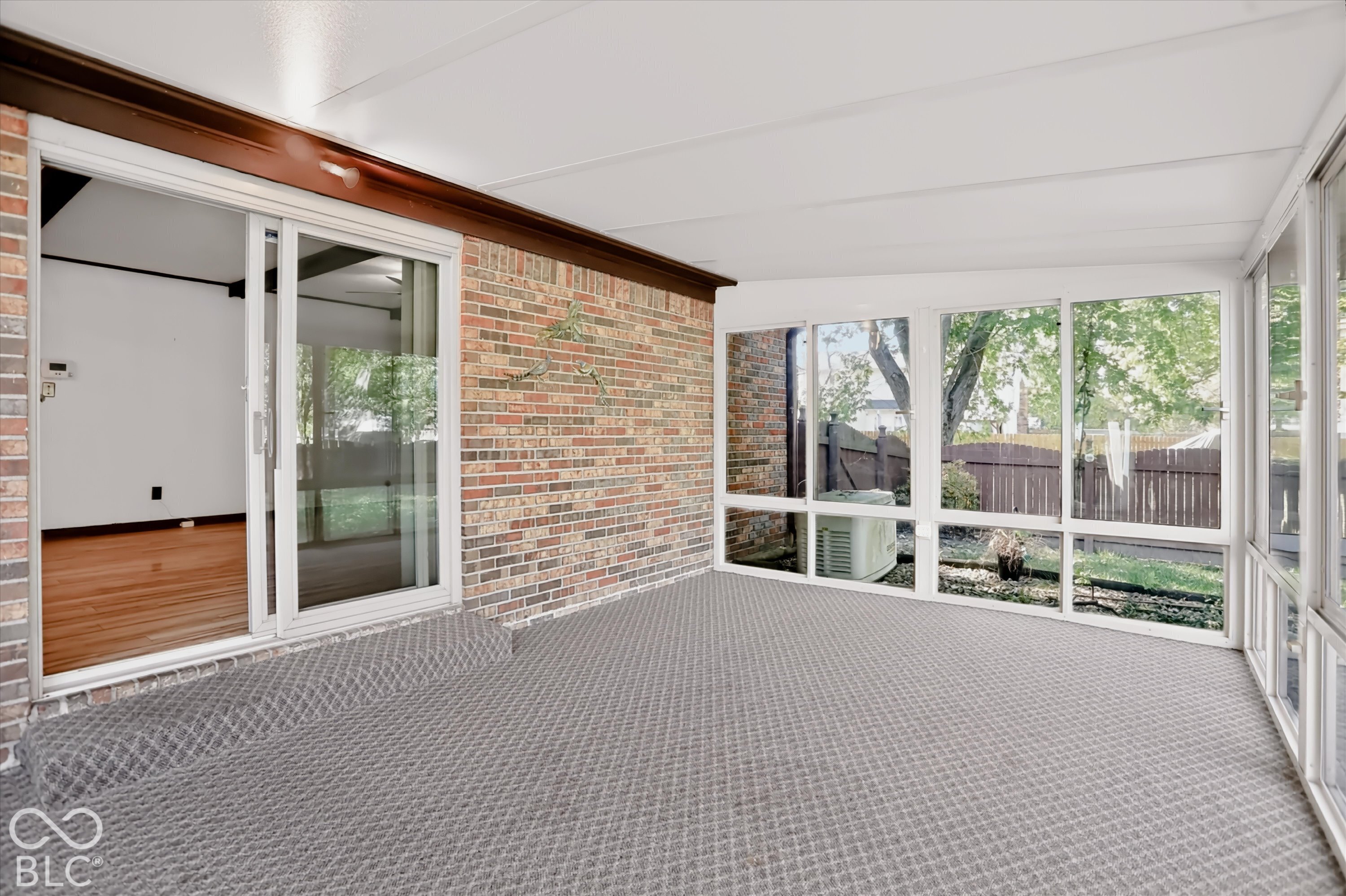 7274 Bruce Court, Brownsburg, IN 46112