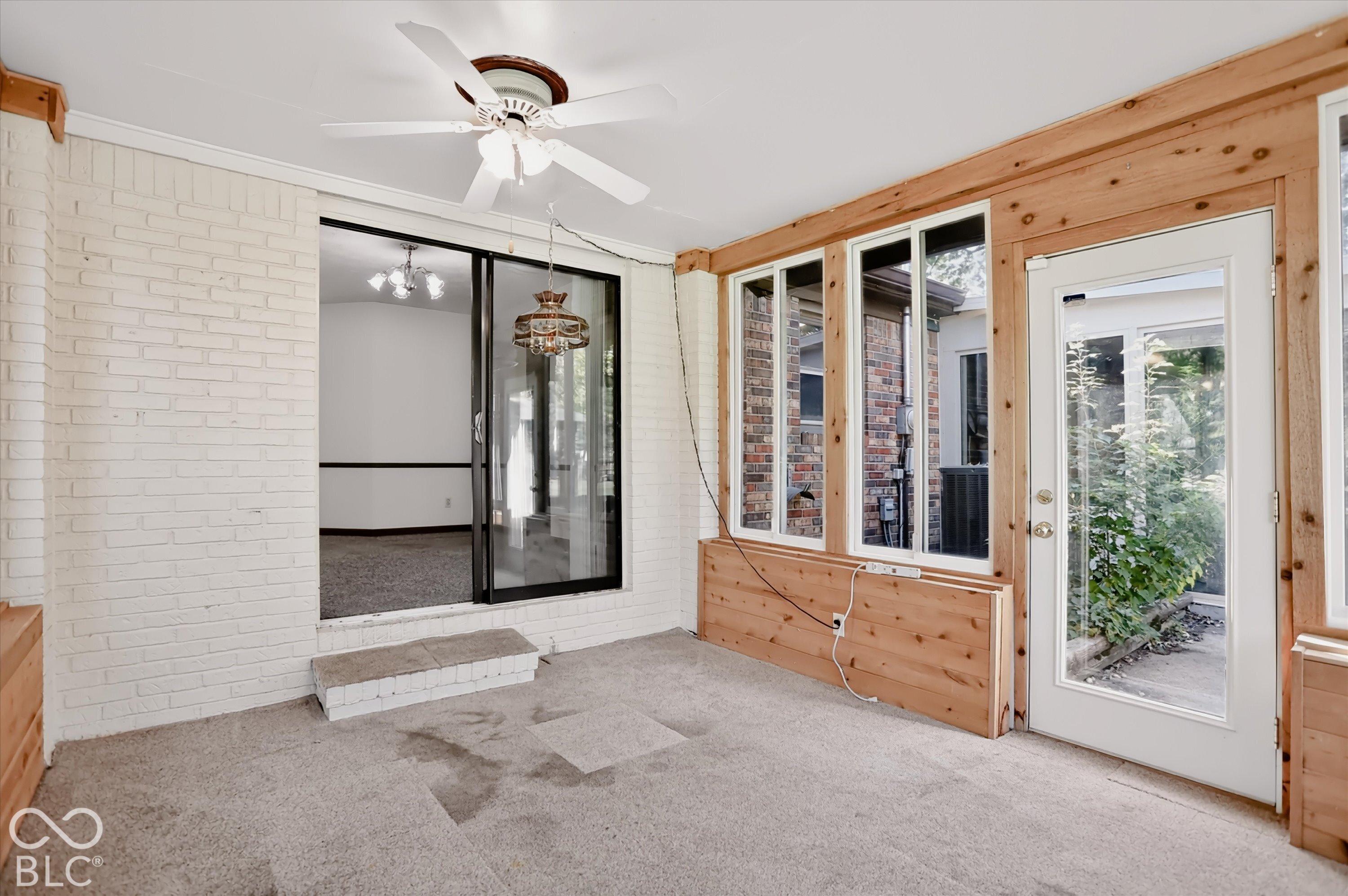 7274 Bruce Court, Brownsburg, IN 46112