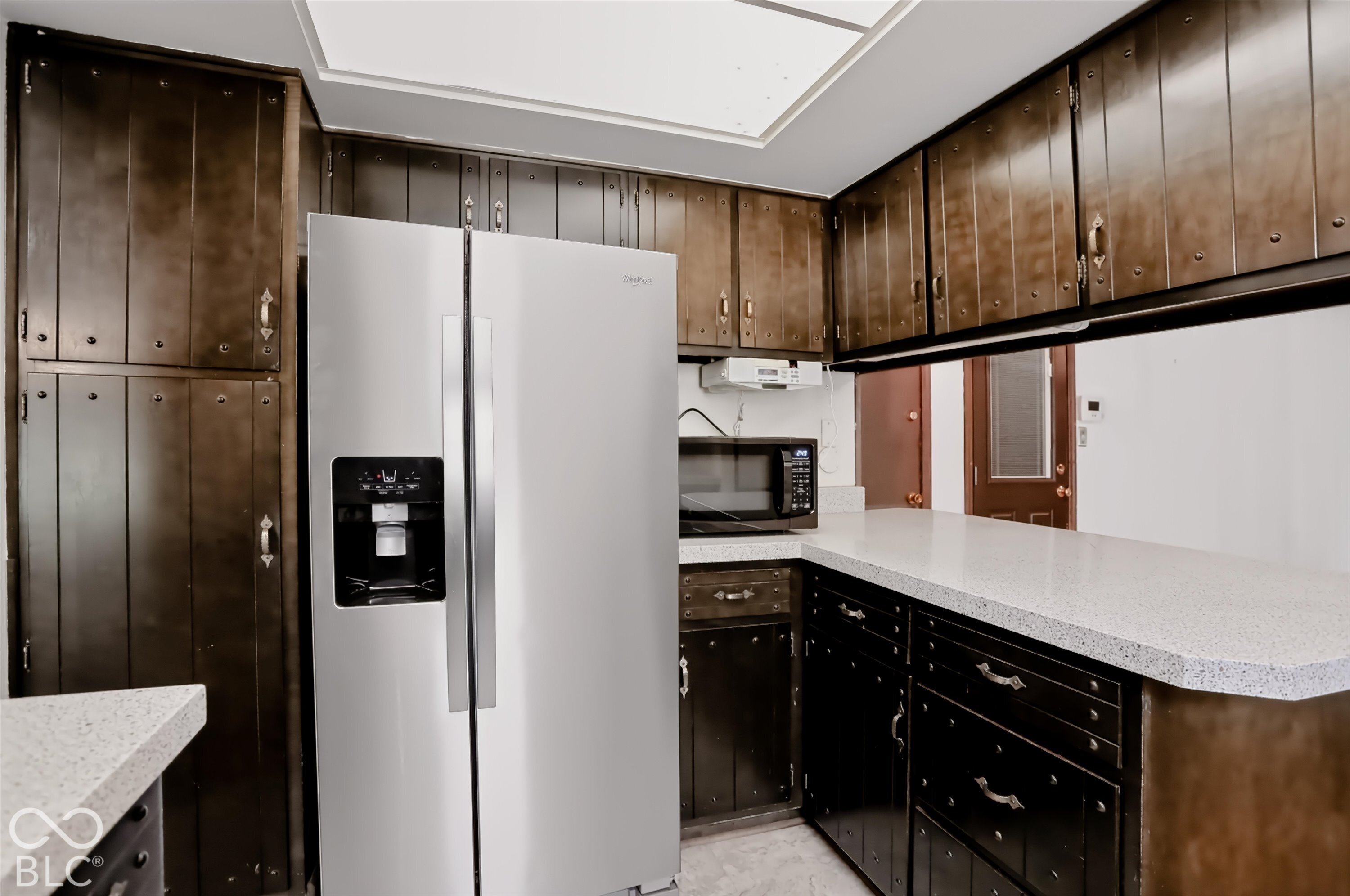 7274 Bruce Court, Brownsburg, IN 46112