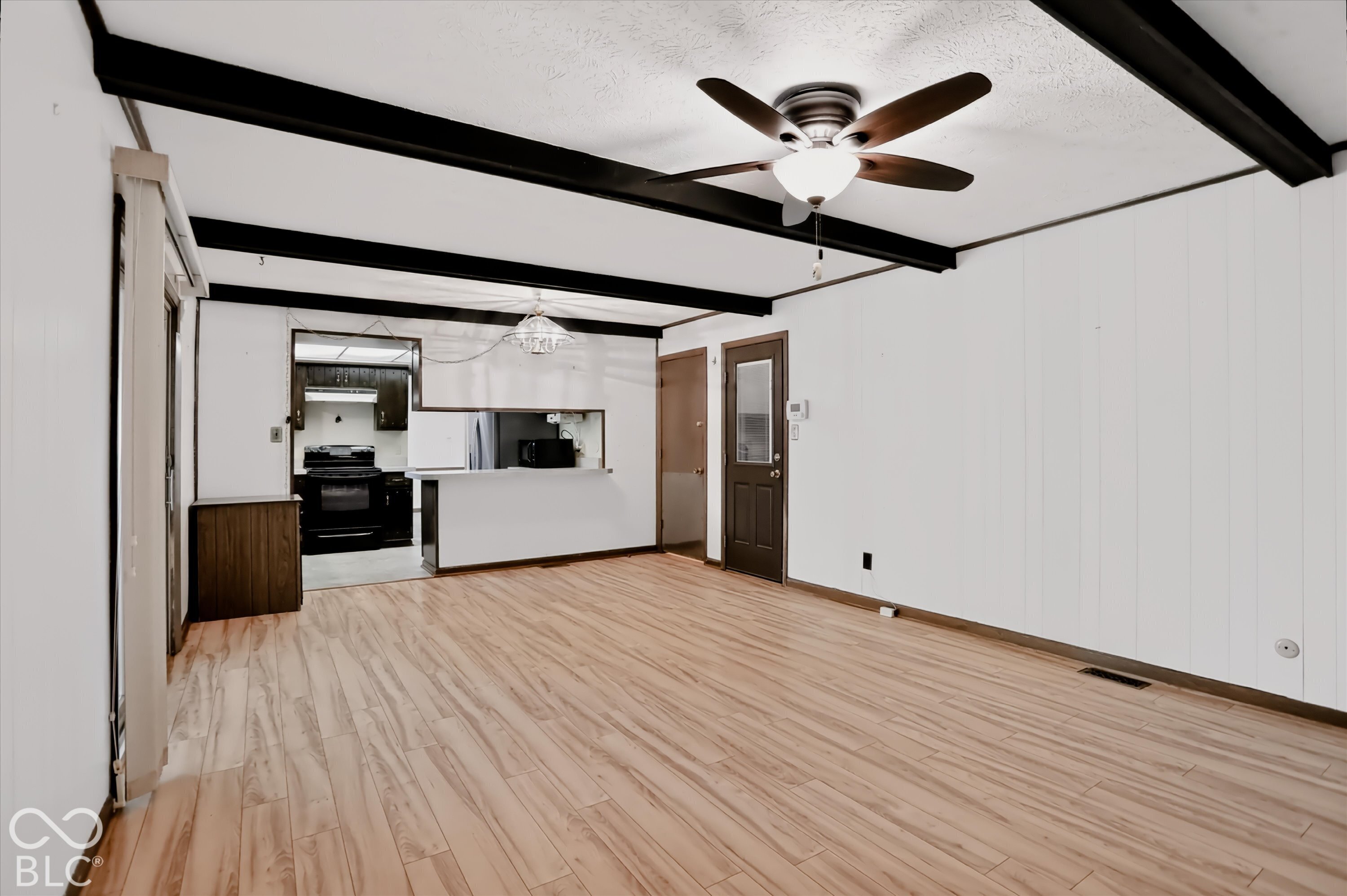 7274 Bruce Court, Brownsburg, IN 46112