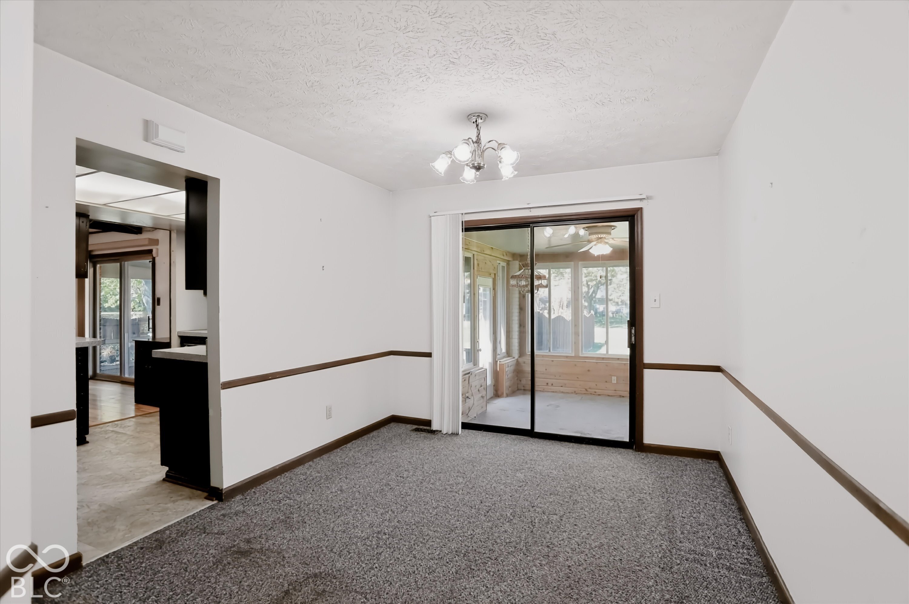 7274 Bruce Court, Brownsburg, IN 46112