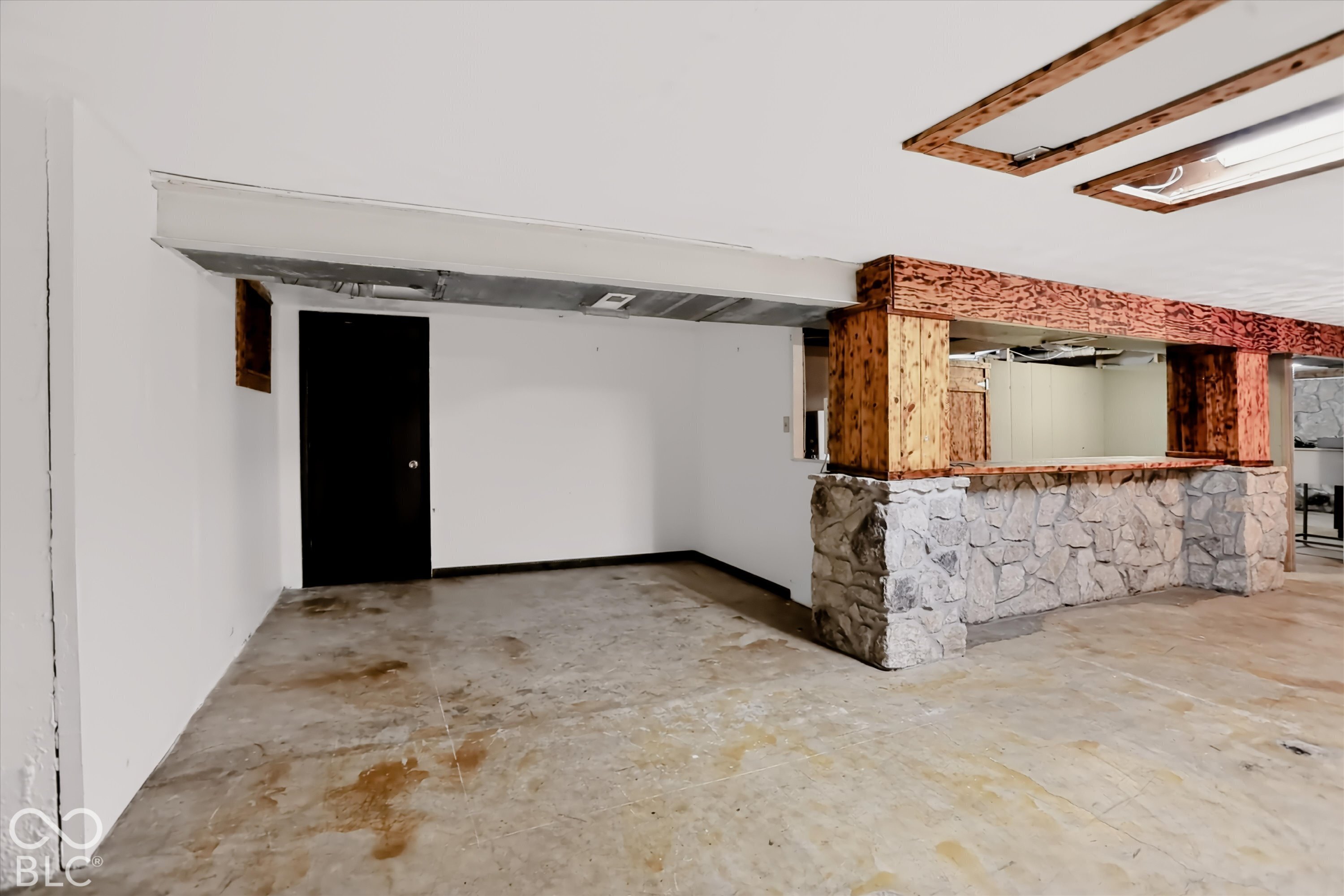 7274 Bruce Court, Brownsburg, IN 46112