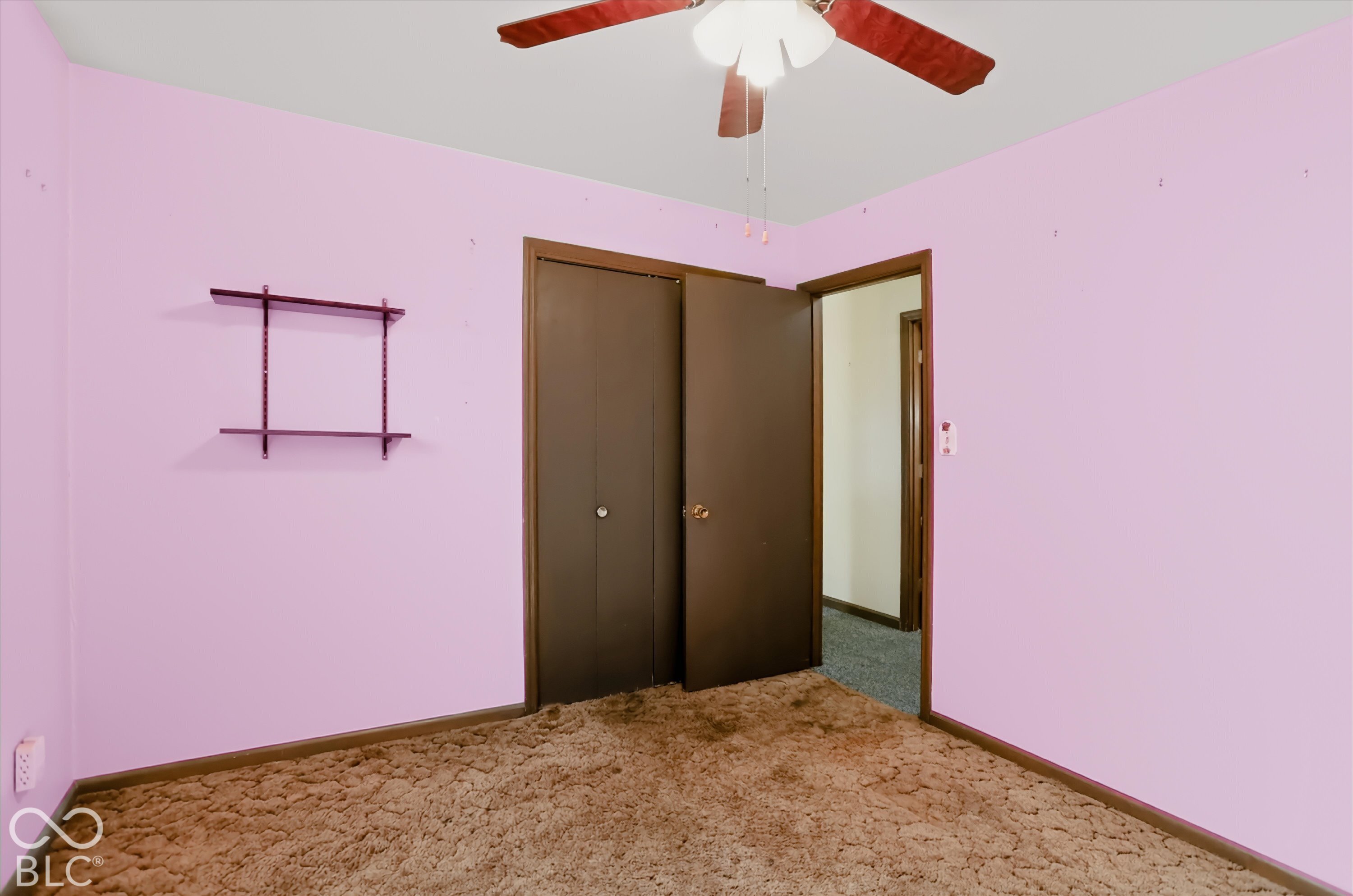 7274 Bruce Court, Brownsburg, IN 46112