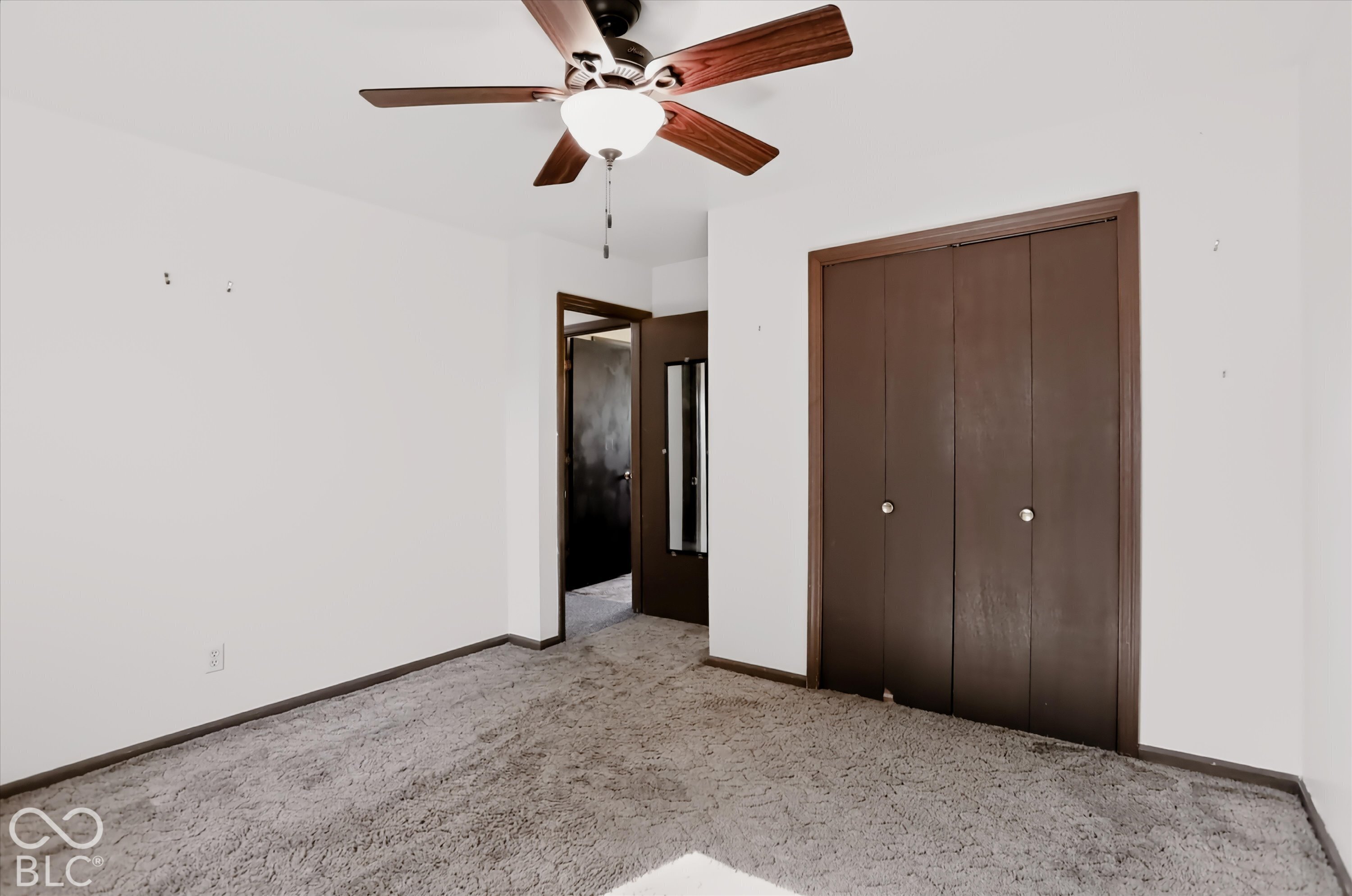 7274 Bruce Court, Brownsburg, IN 46112