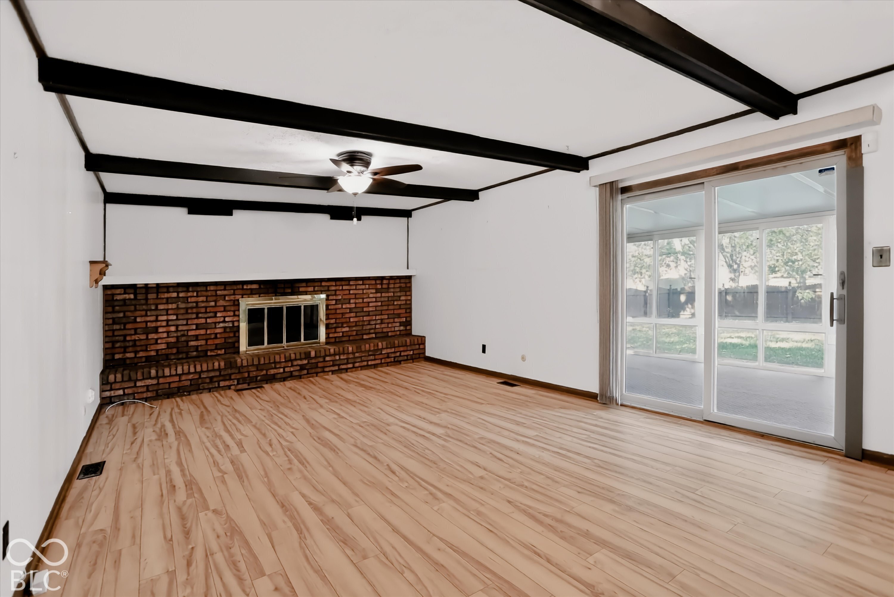 7274 Bruce Court, Brownsburg, IN 46112