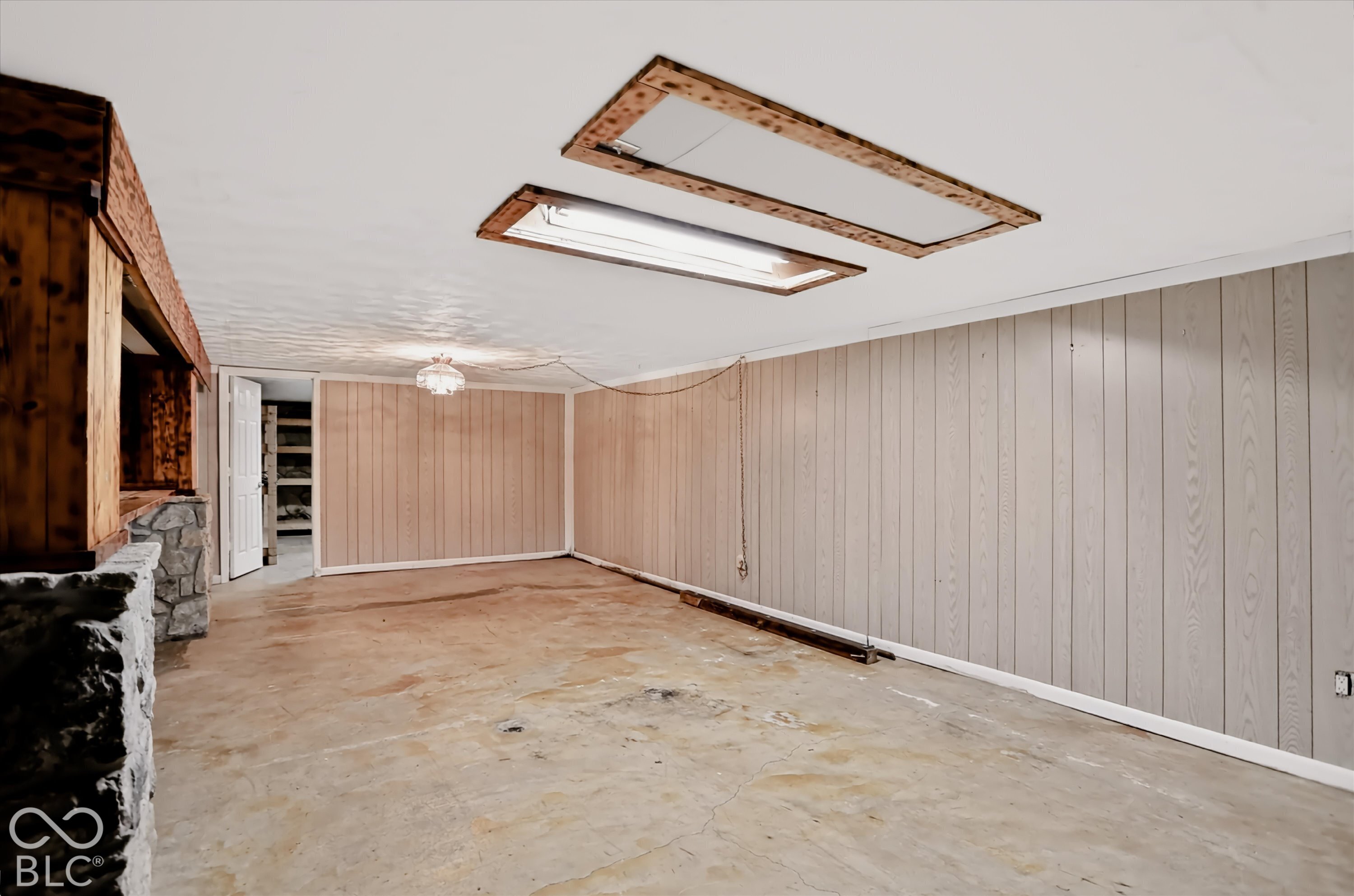 7274 Bruce Court, Brownsburg, IN 46112