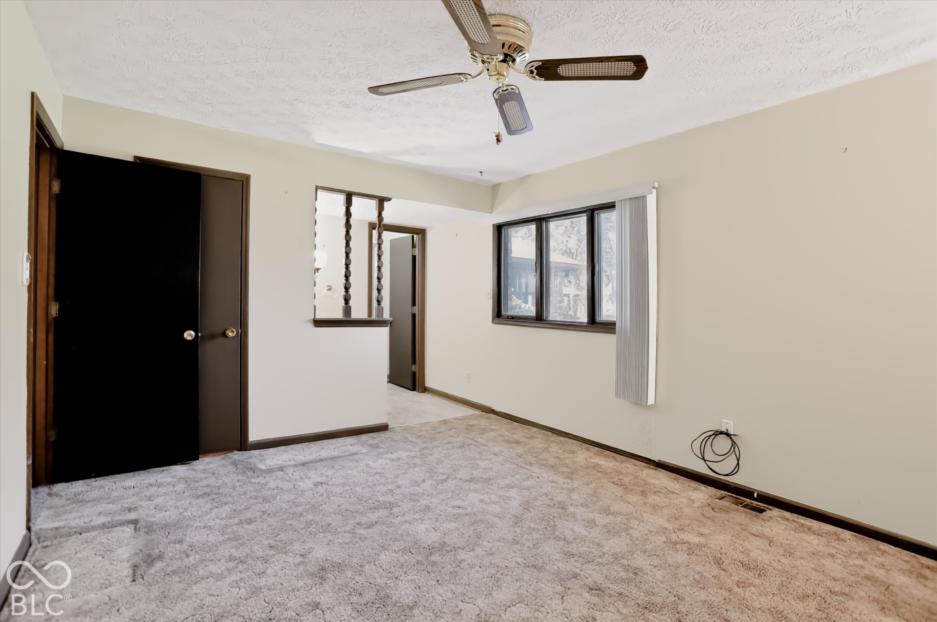 7274 Bruce Court, Brownsburg, IN 46112