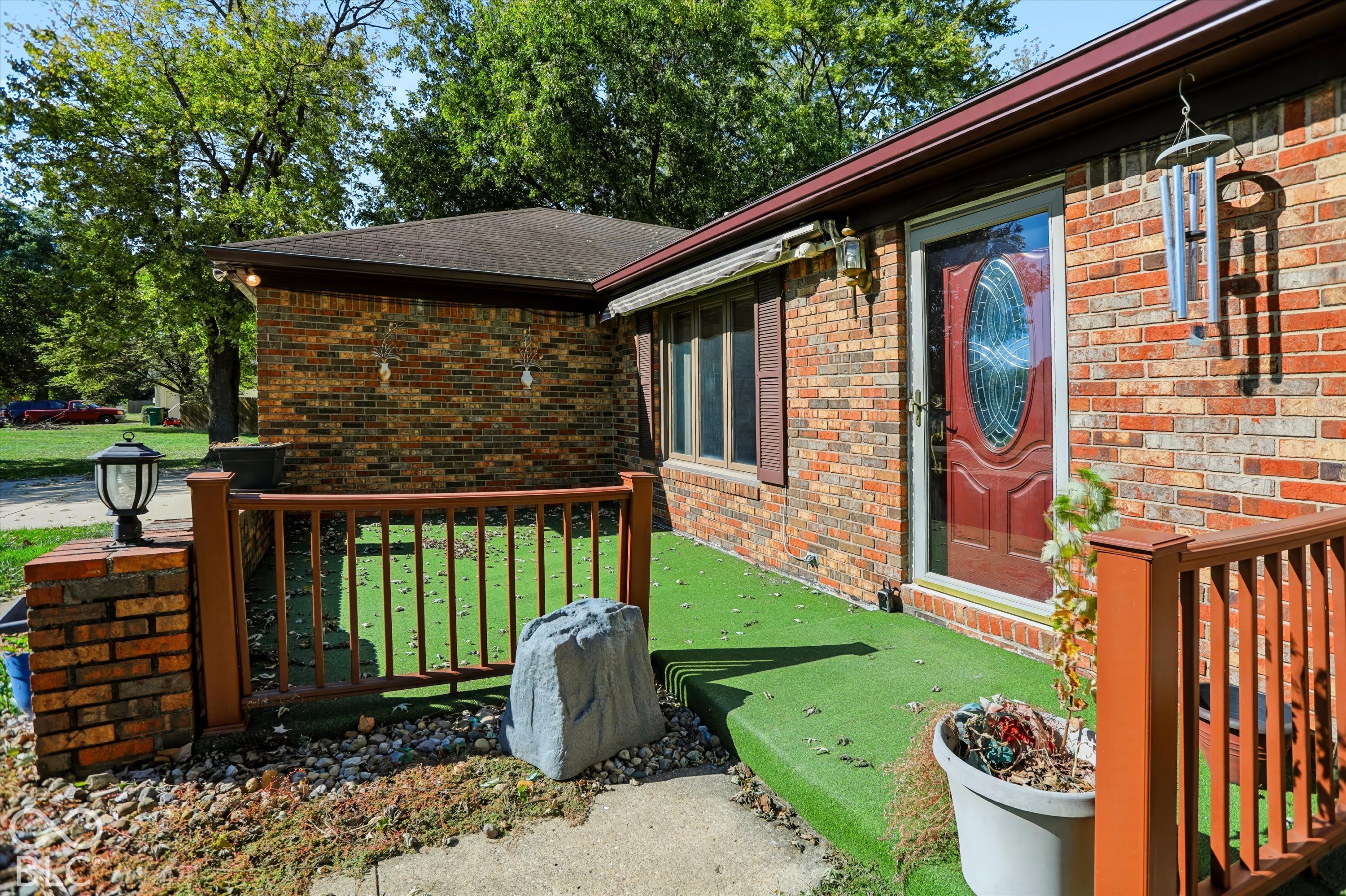 7274 Bruce Court, Brownsburg, IN 46112