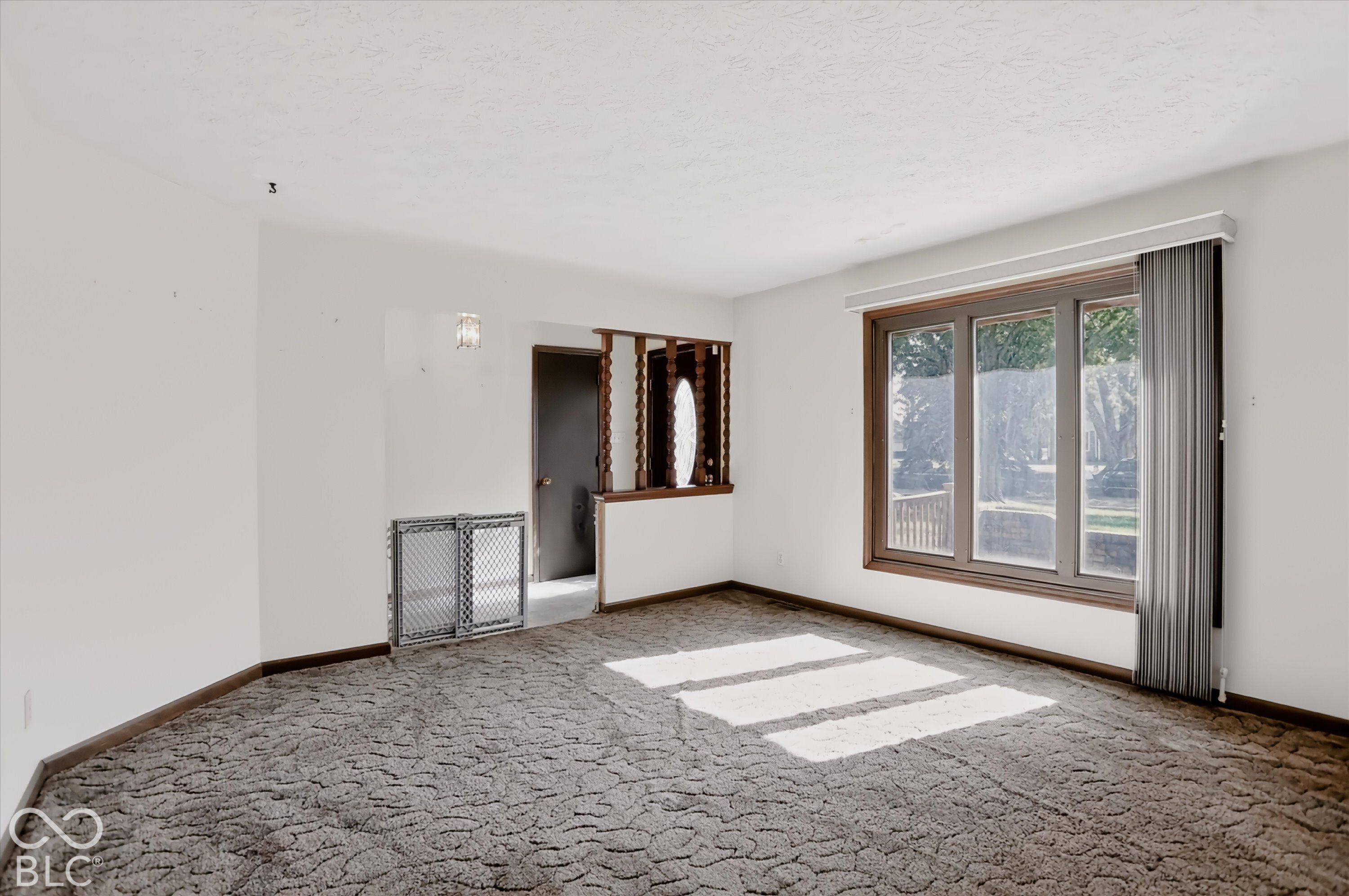 7274 Bruce Court, Brownsburg, IN 46112