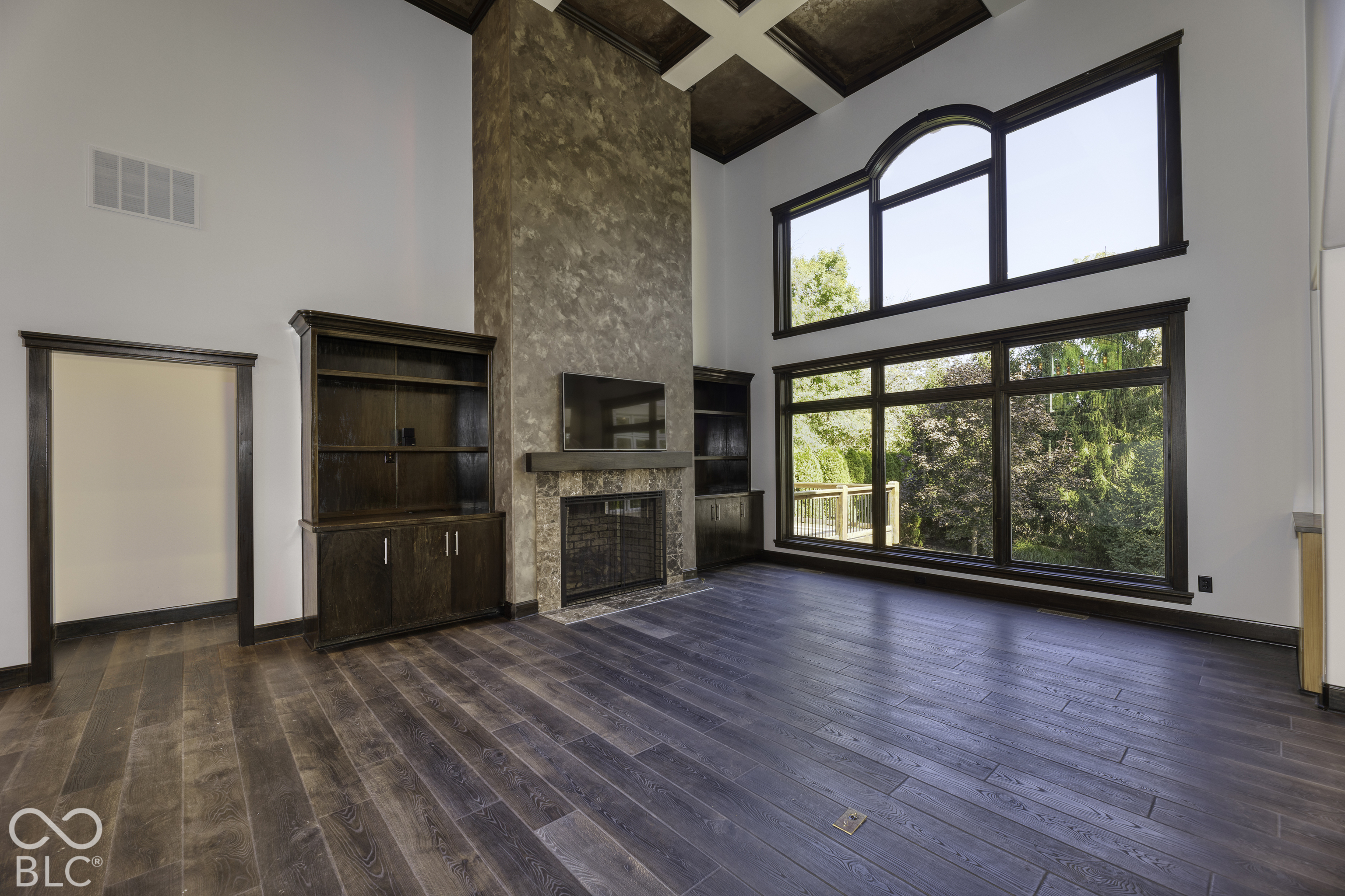 10297 Muirfield Trace, Fishers, IN 46037