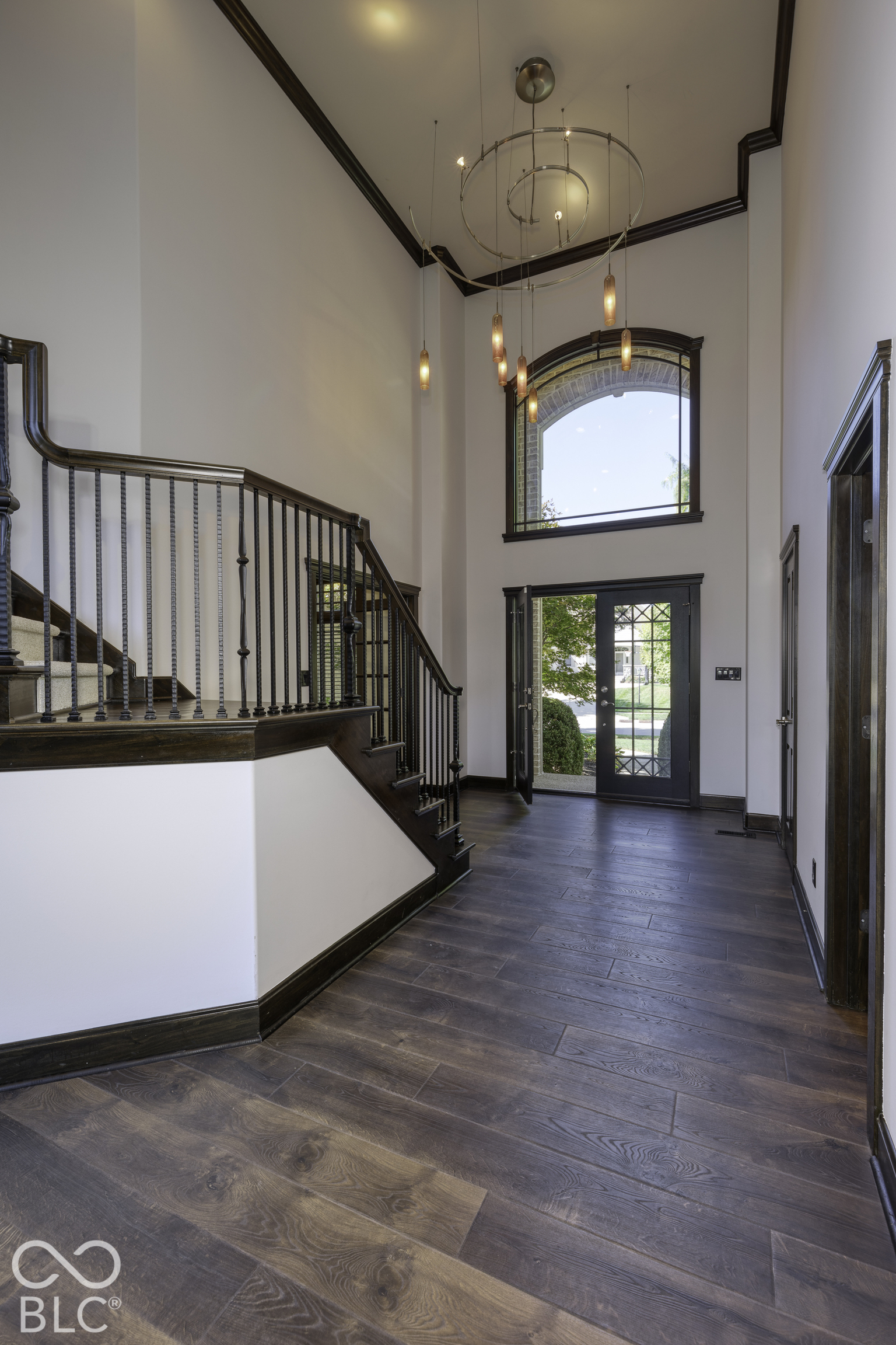 10297 Muirfield Trace, Fishers, IN 46037