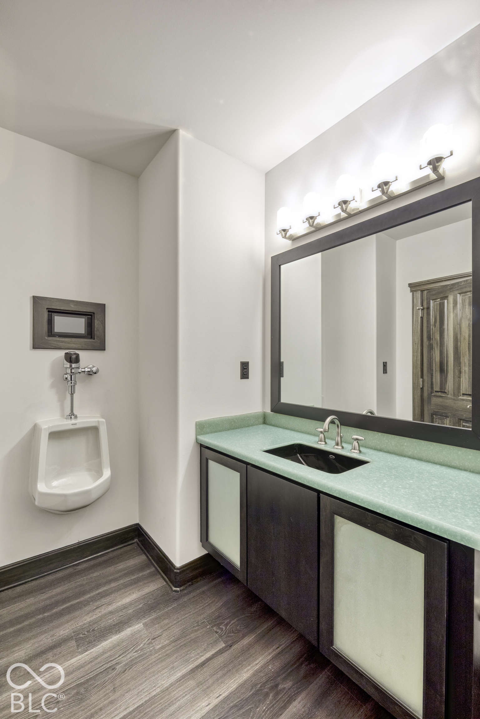 10297 Muirfield Trace, Fishers, IN 46037