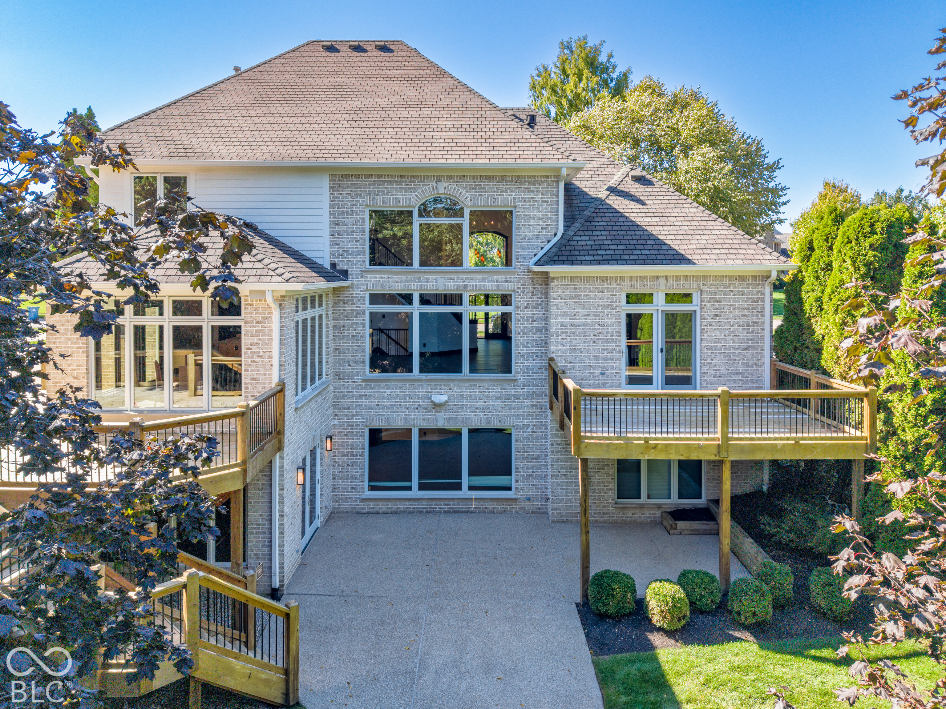 10297 Muirfield Trace, Fishers, IN 46037