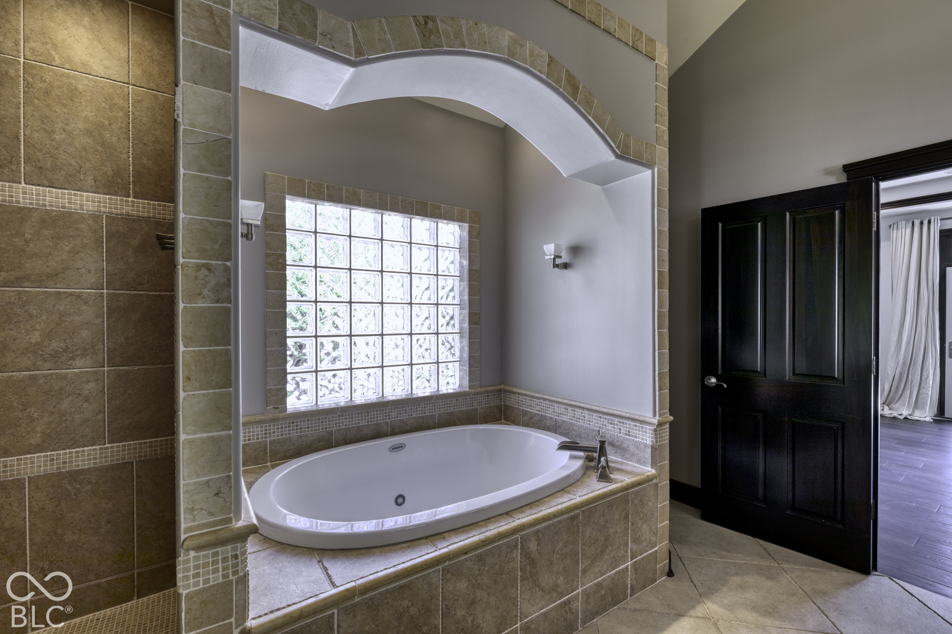 10297 Muirfield Trace, Fishers, IN 46037