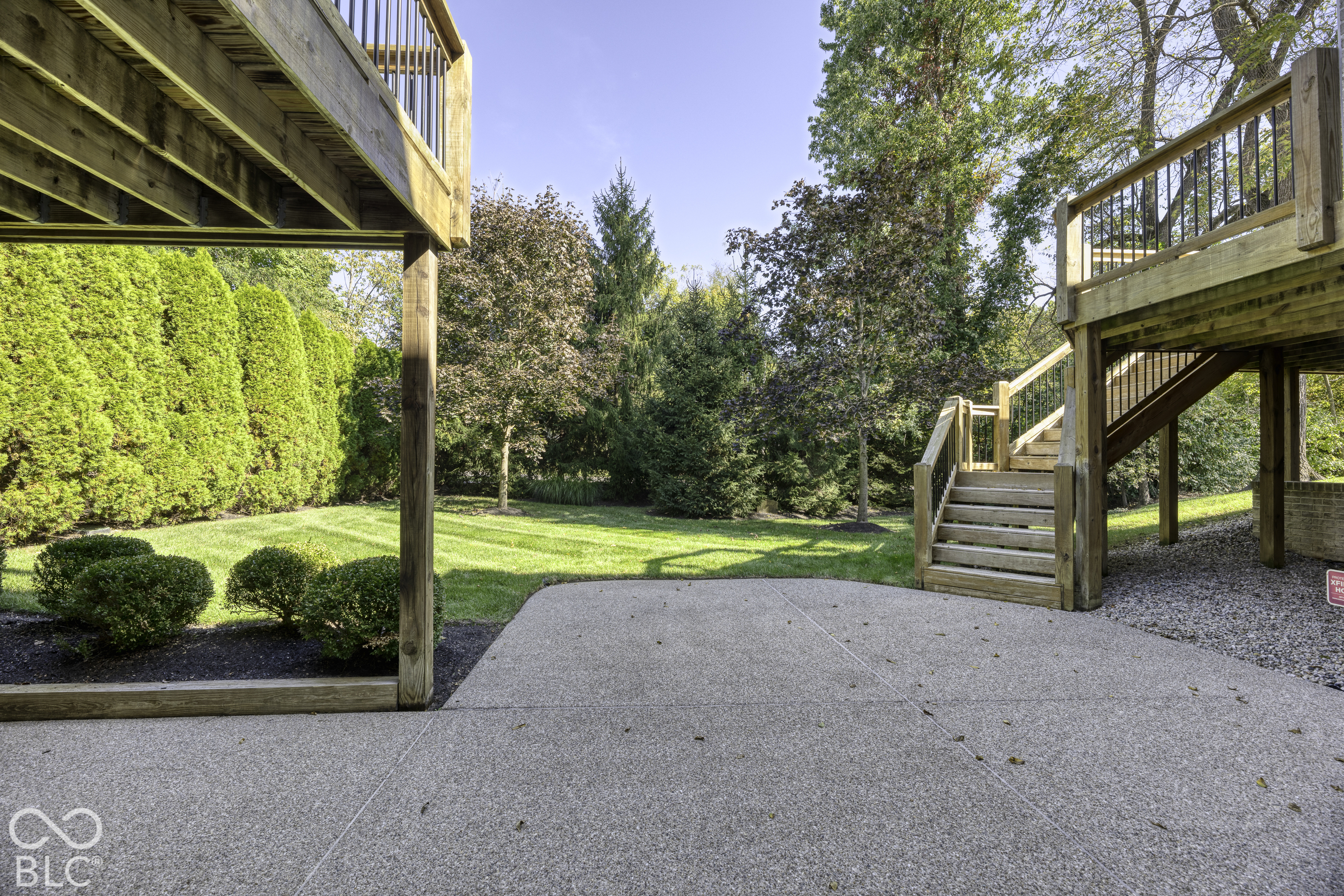10297 Muirfield Trace, Fishers, IN 46037