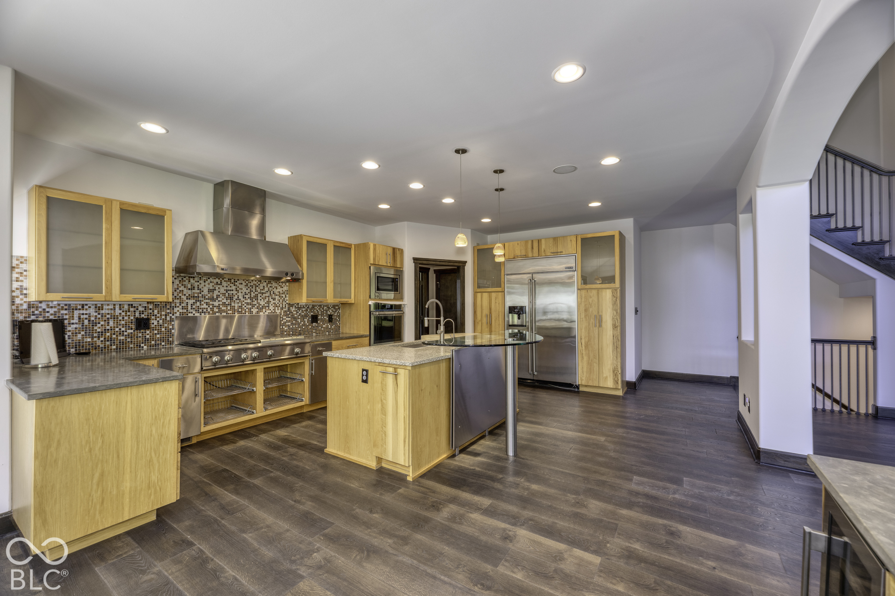 10297 Muirfield Trace, Fishers, IN 46037