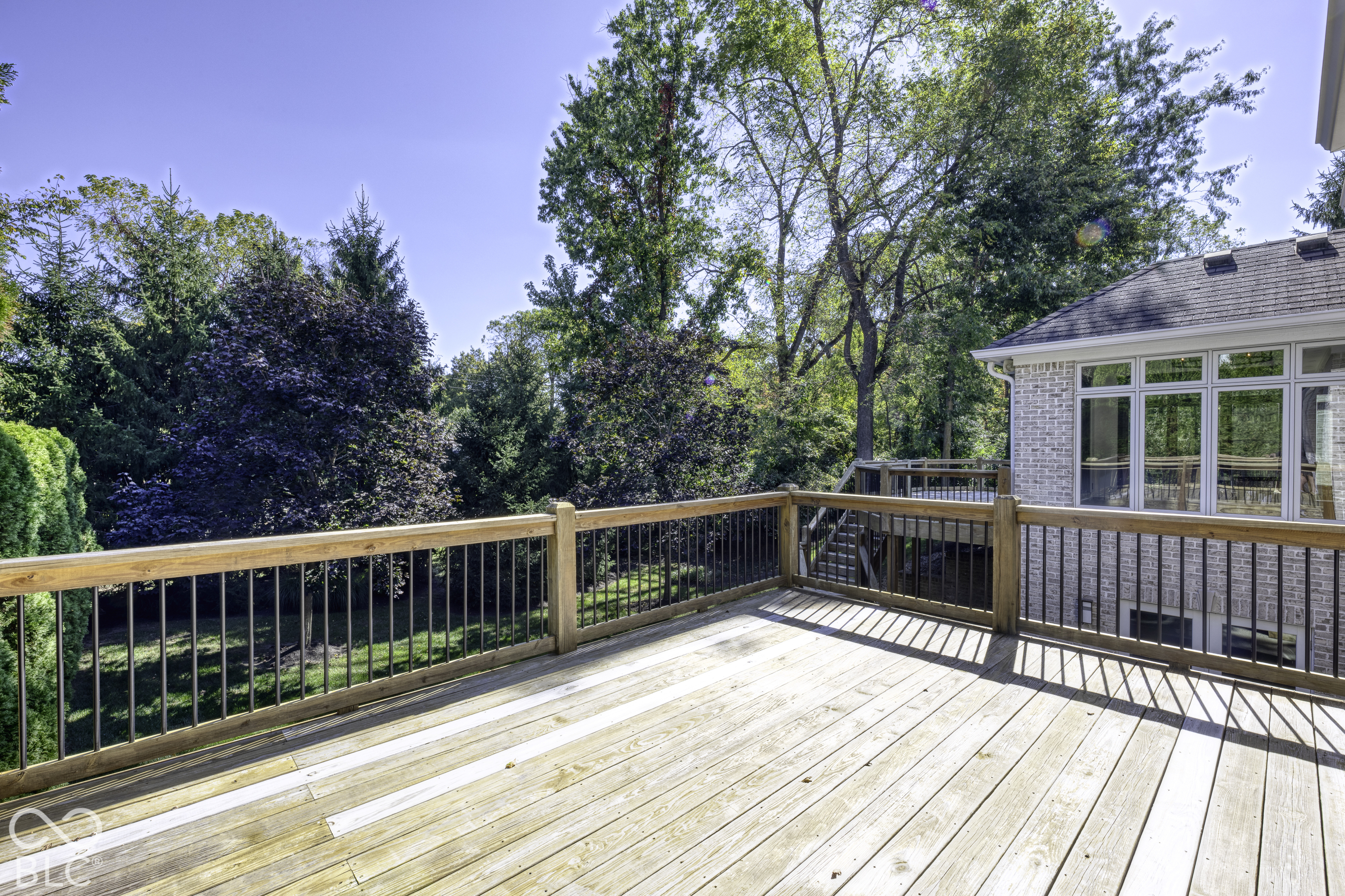 10297 Muirfield Trace, Fishers, IN 46037
