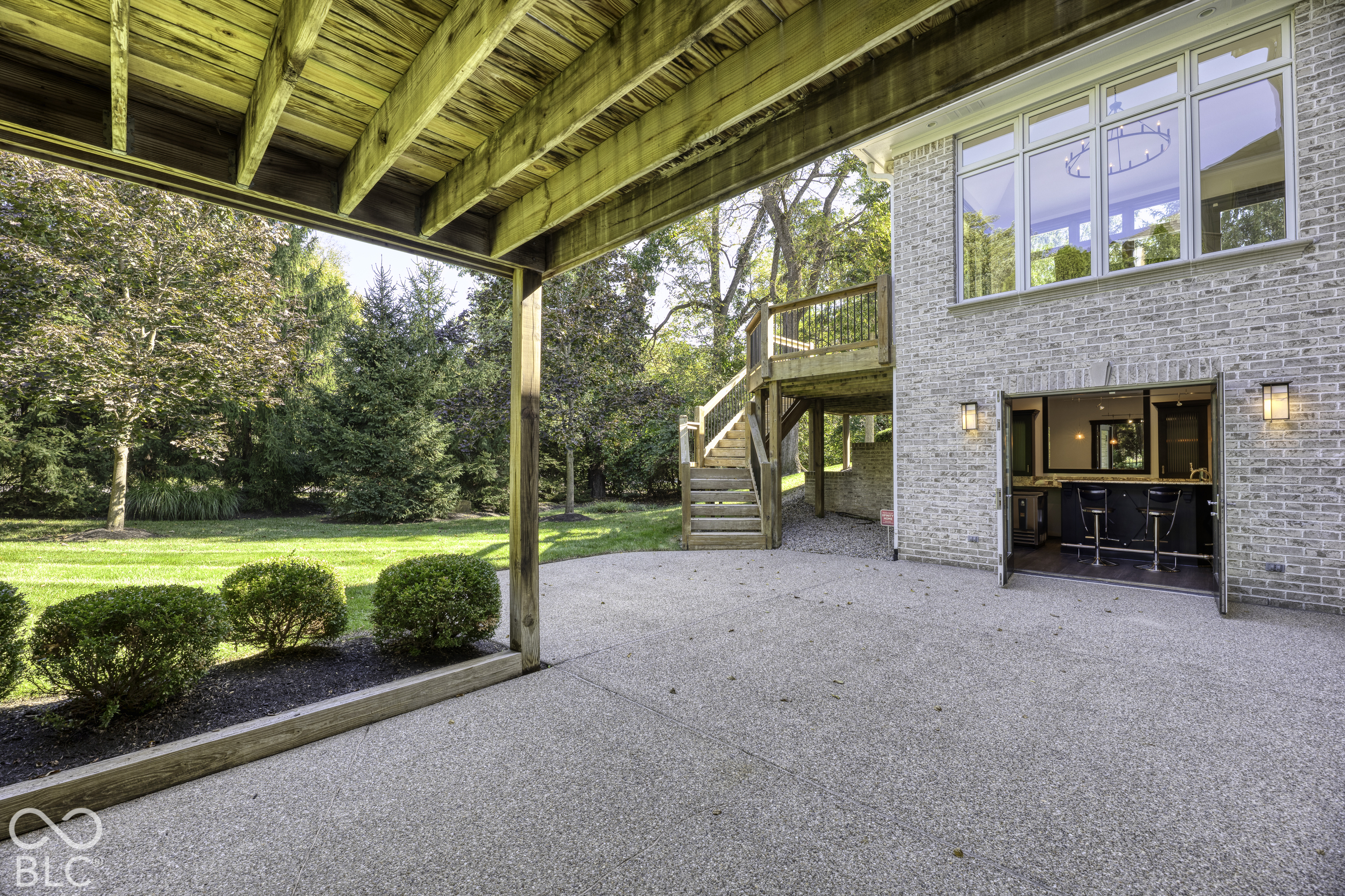 10297 Muirfield Trace, Fishers, IN 46037