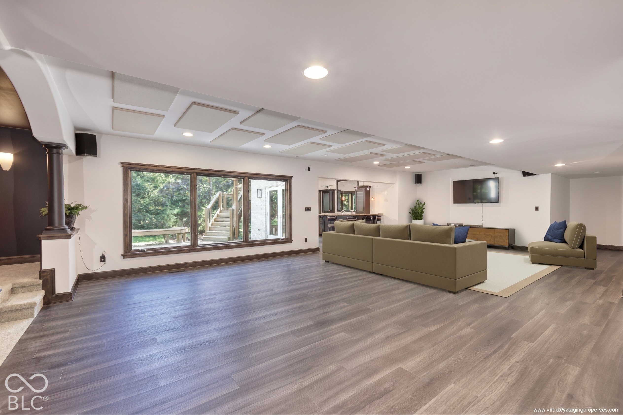 10297 Muirfield Trace, Fishers, IN 46037