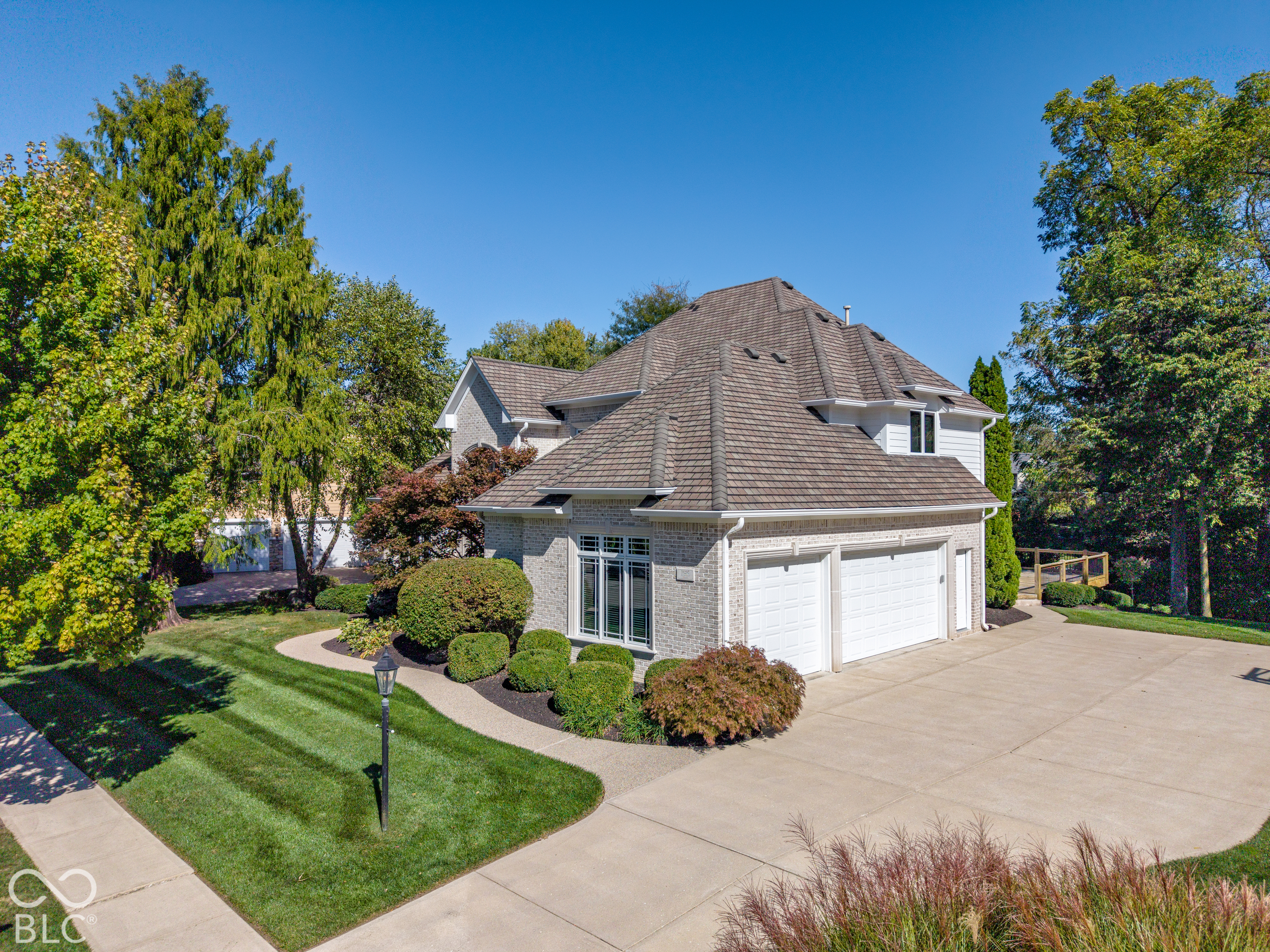 10297 Muirfield Trace, Fishers, IN 46037