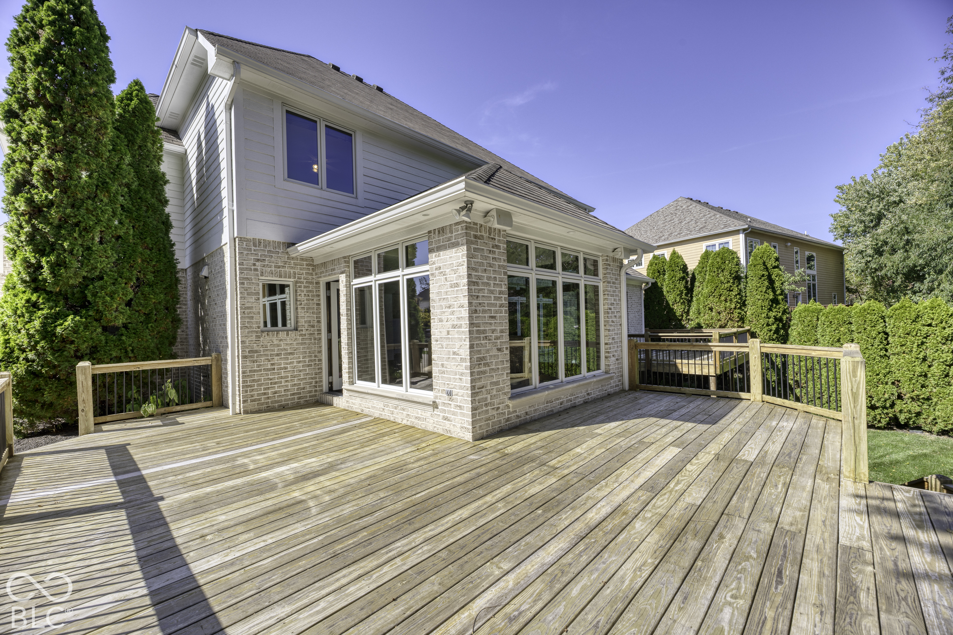 10297 Muirfield Trace, Fishers, IN 46037