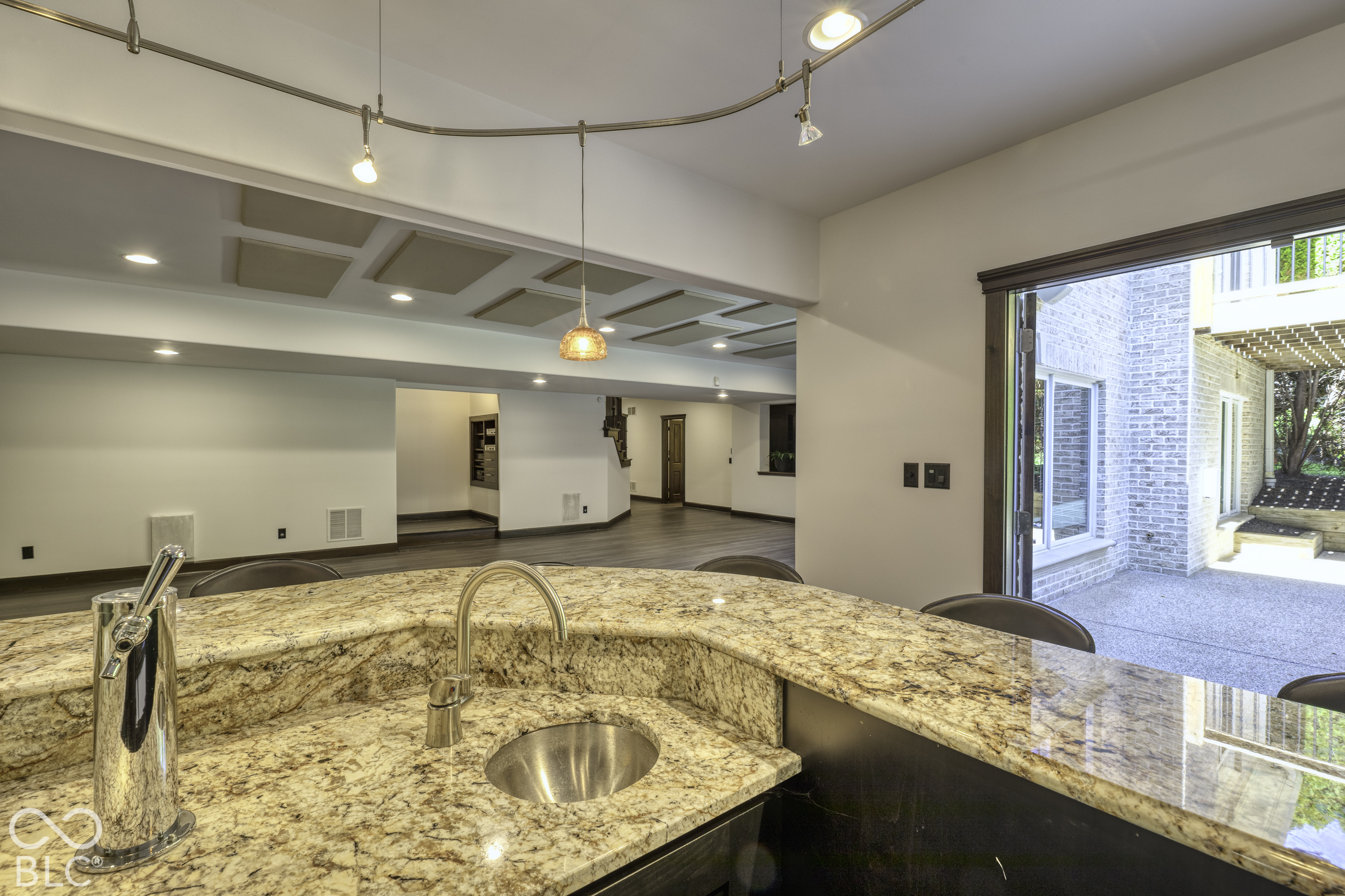 10297 Muirfield Trace, Fishers, IN 46037
