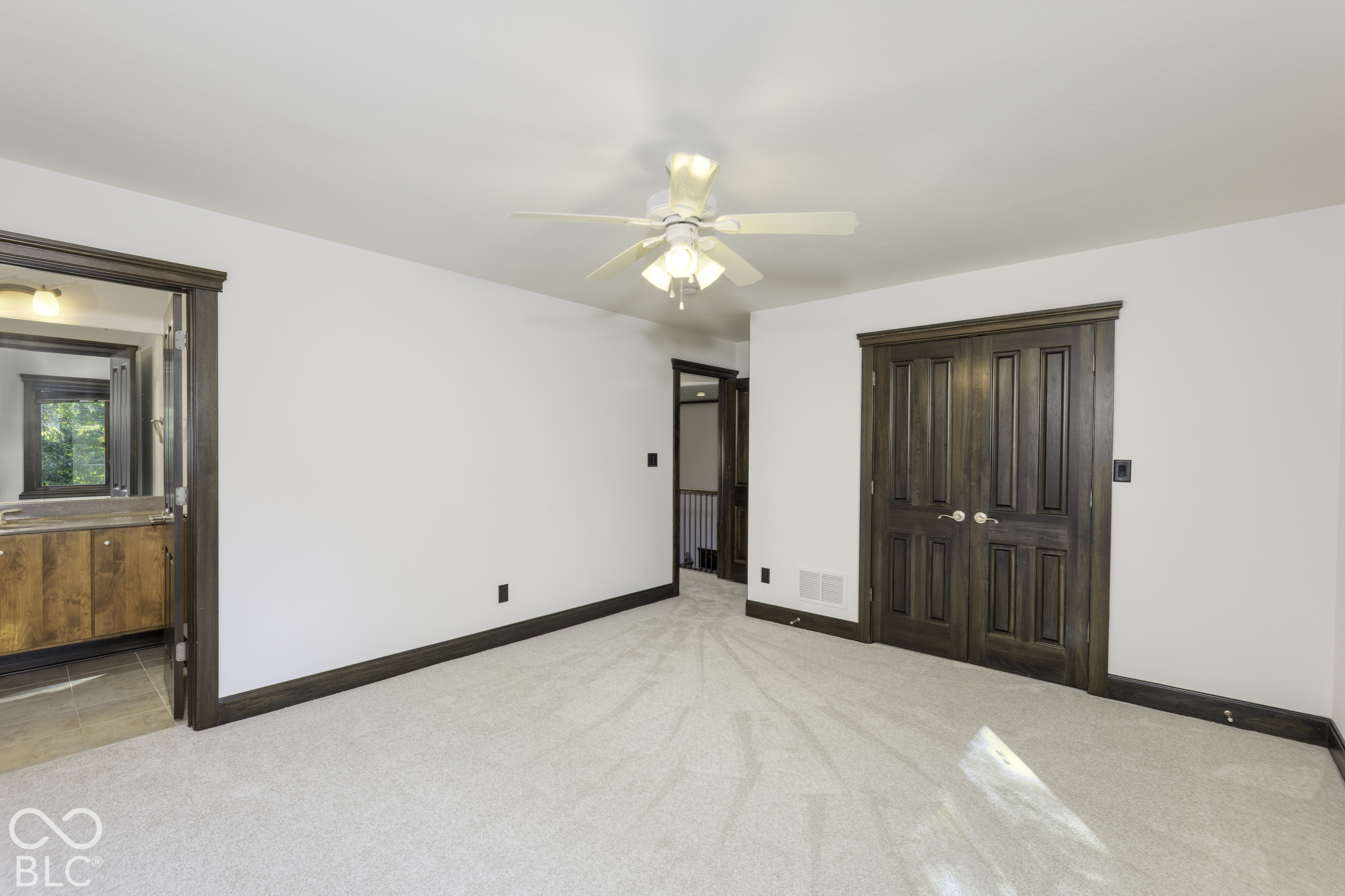10297 Muirfield Trace, Fishers, IN 46037
