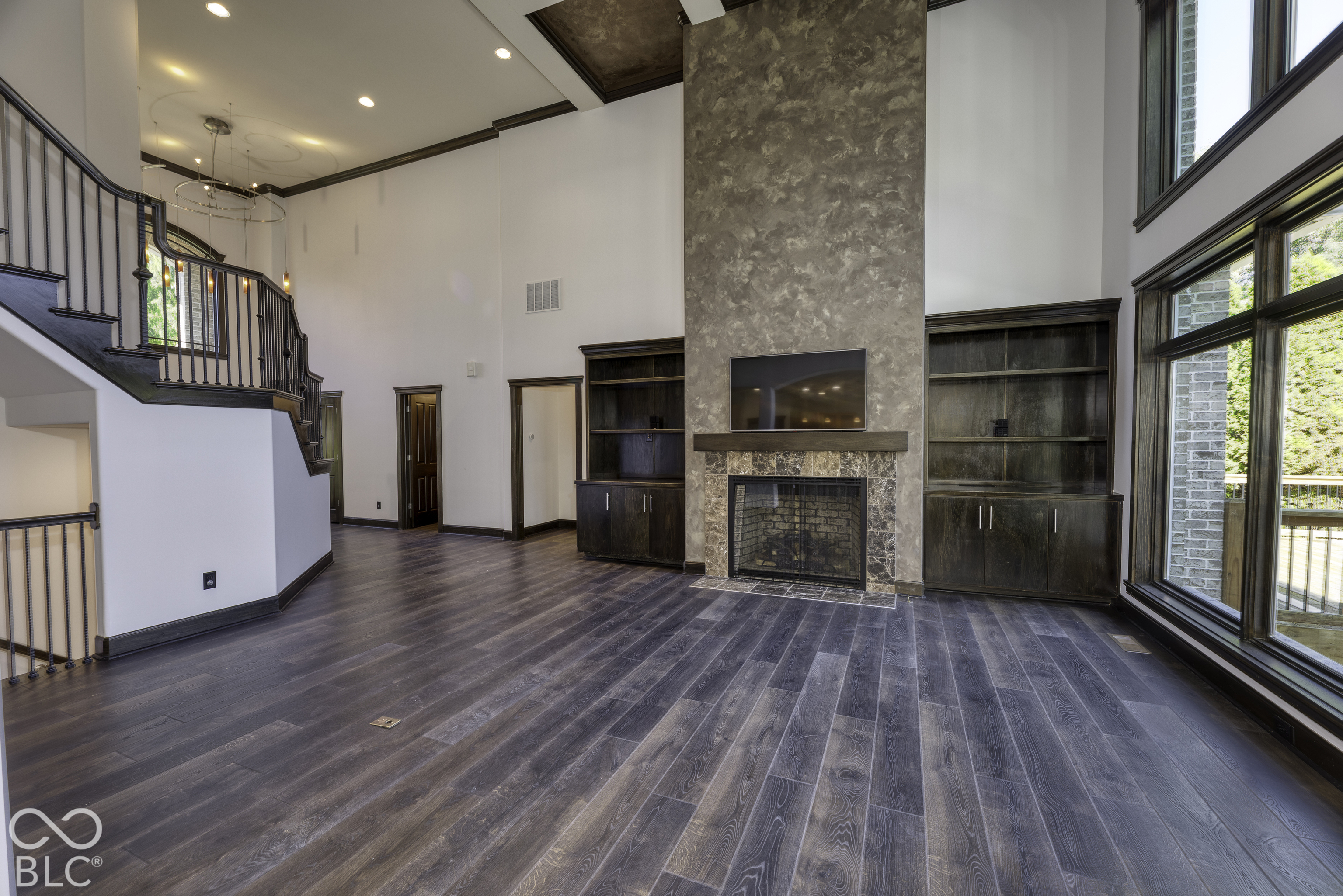 10297 Muirfield Trace, Fishers, IN 46037