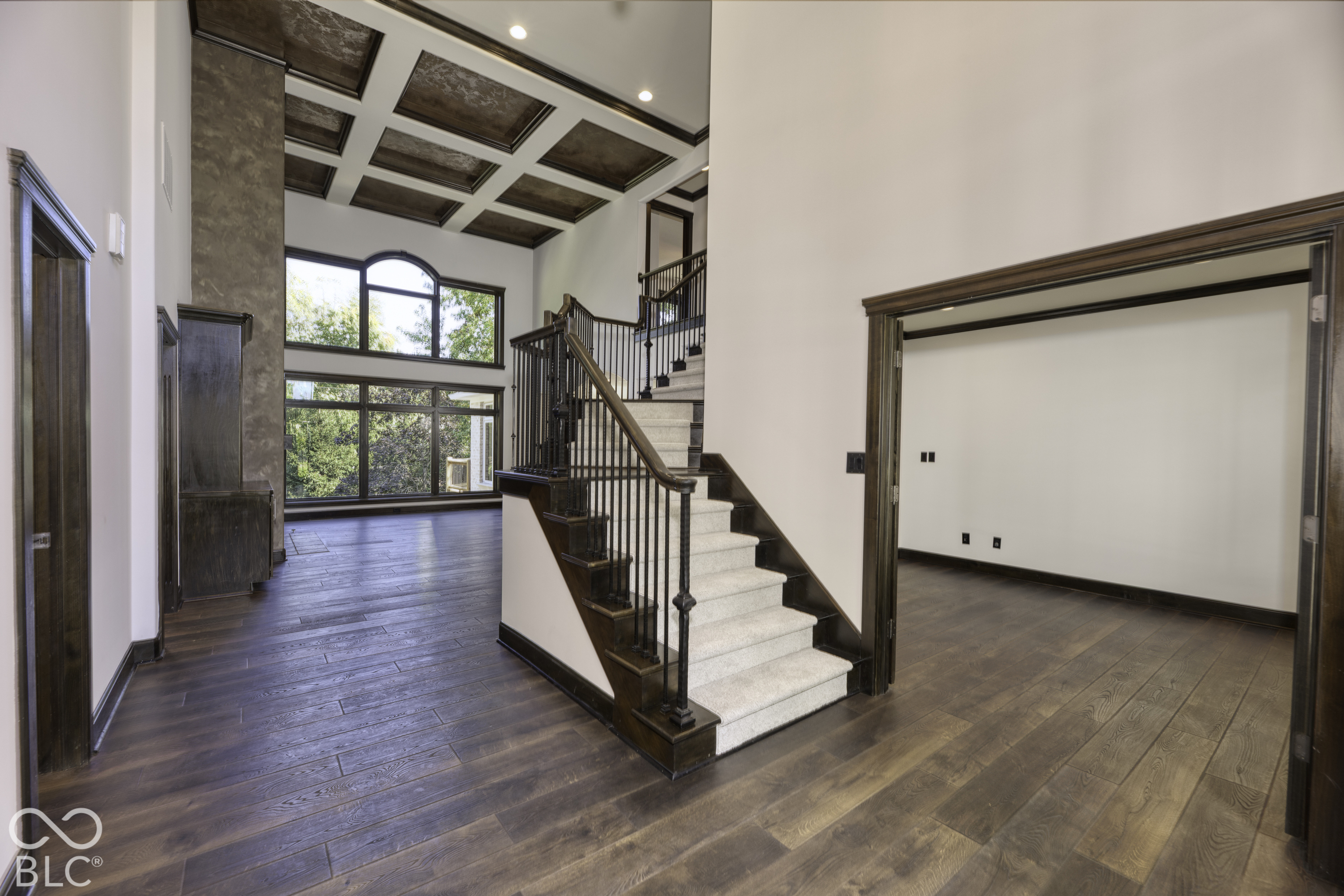 10297 Muirfield Trace, Fishers, IN 46037