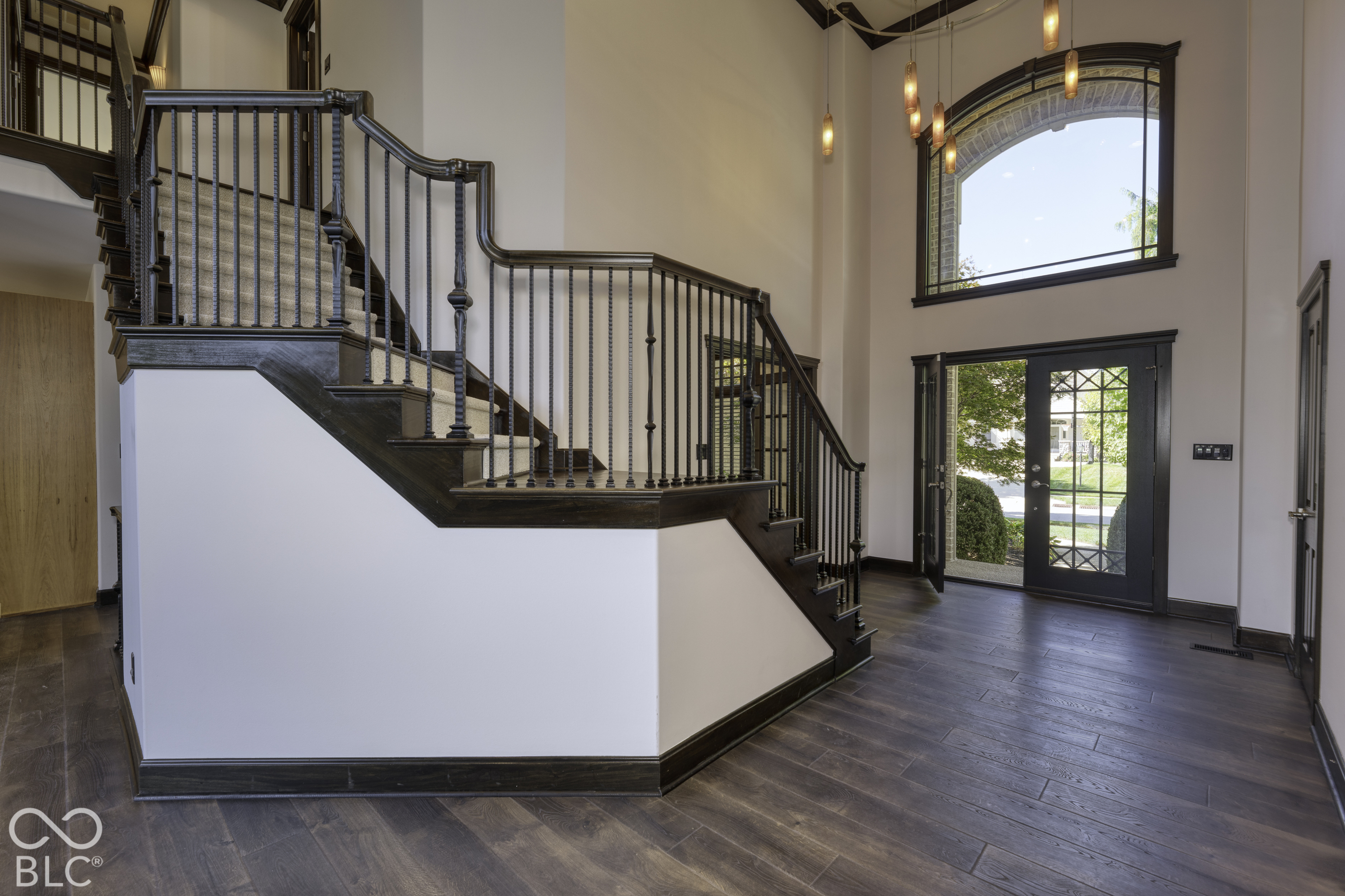 10297 Muirfield Trace, Fishers, IN 46037