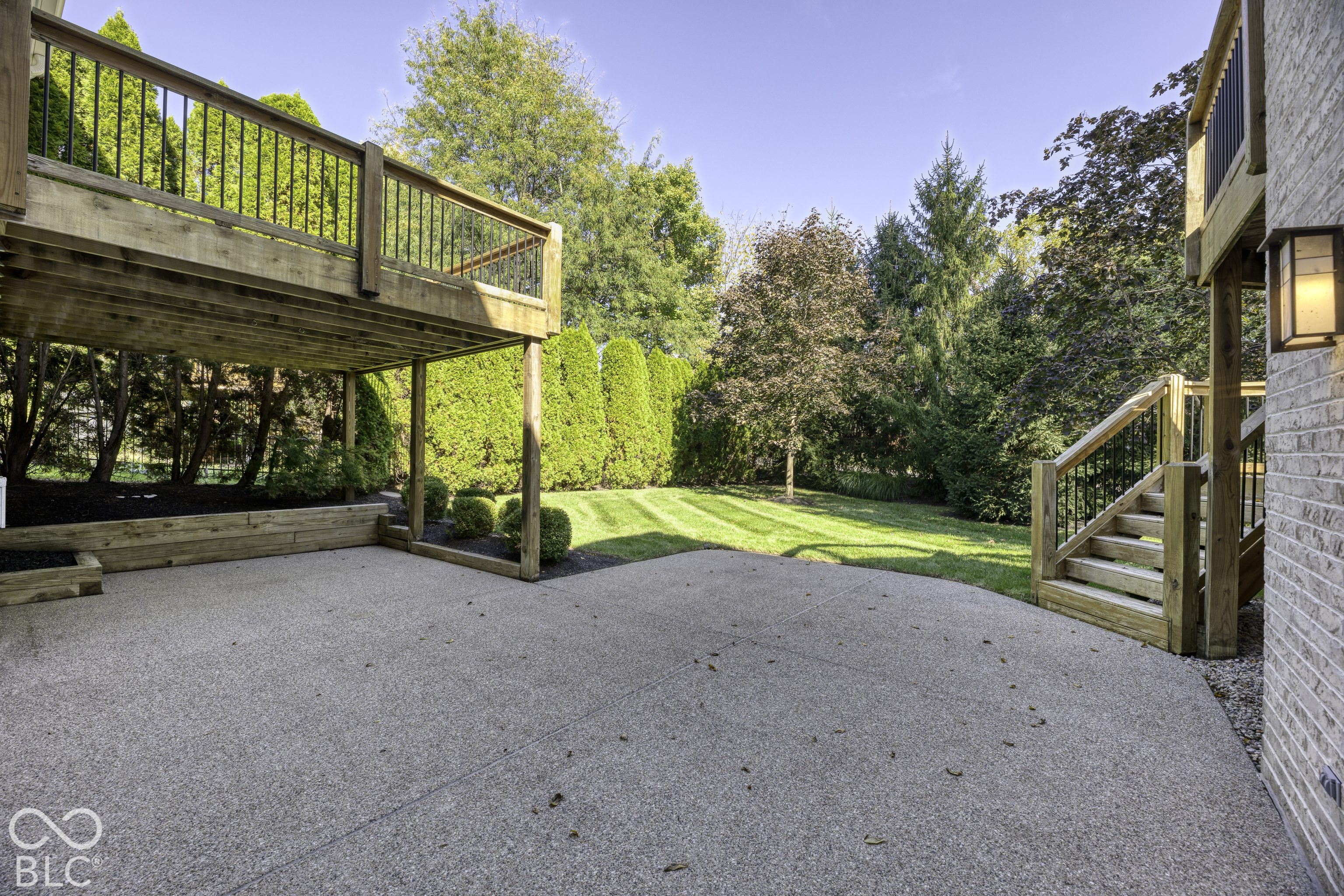 10297 Muirfield Trace, Fishers, IN 46037