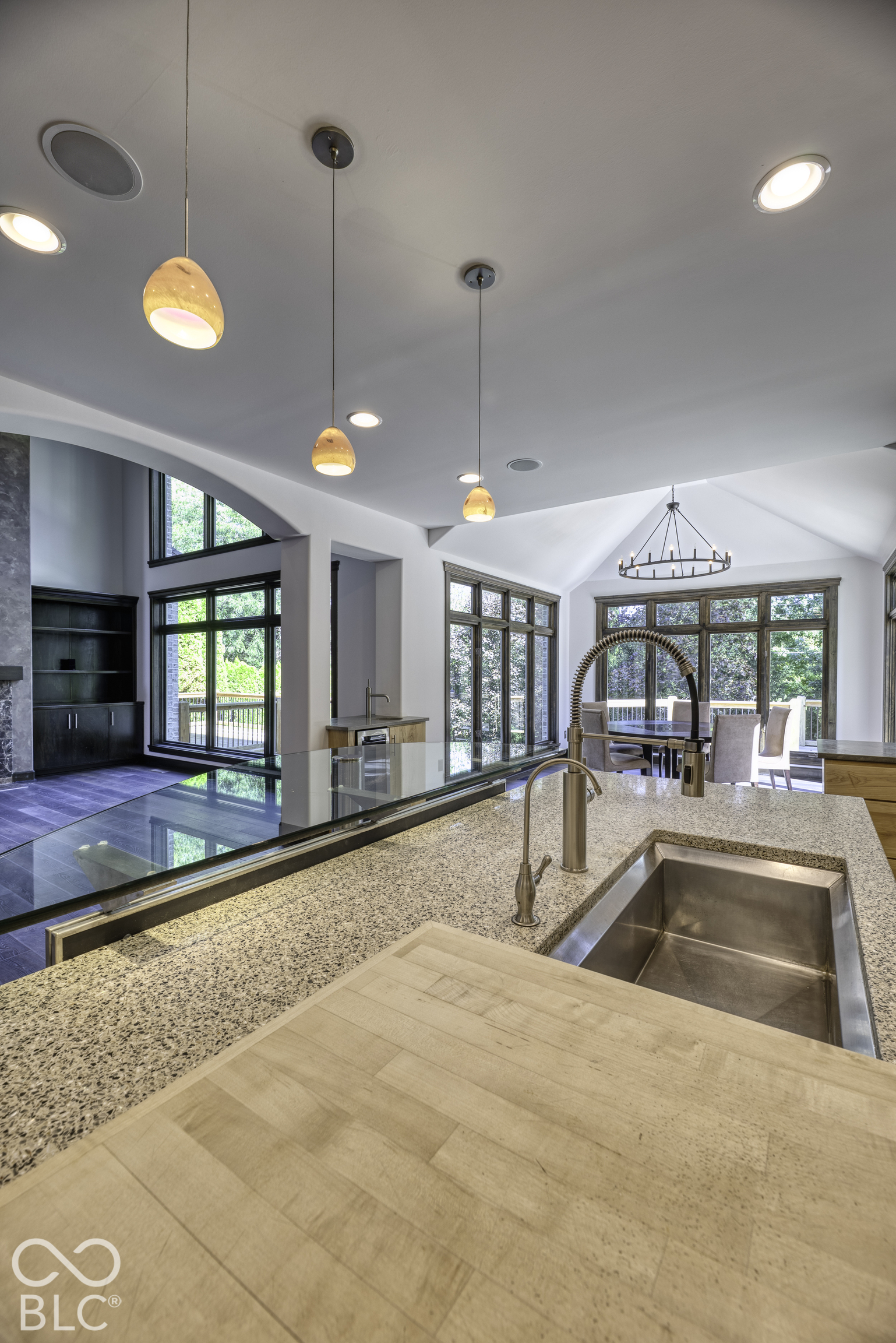 10297 Muirfield Trace, Fishers, IN 46037