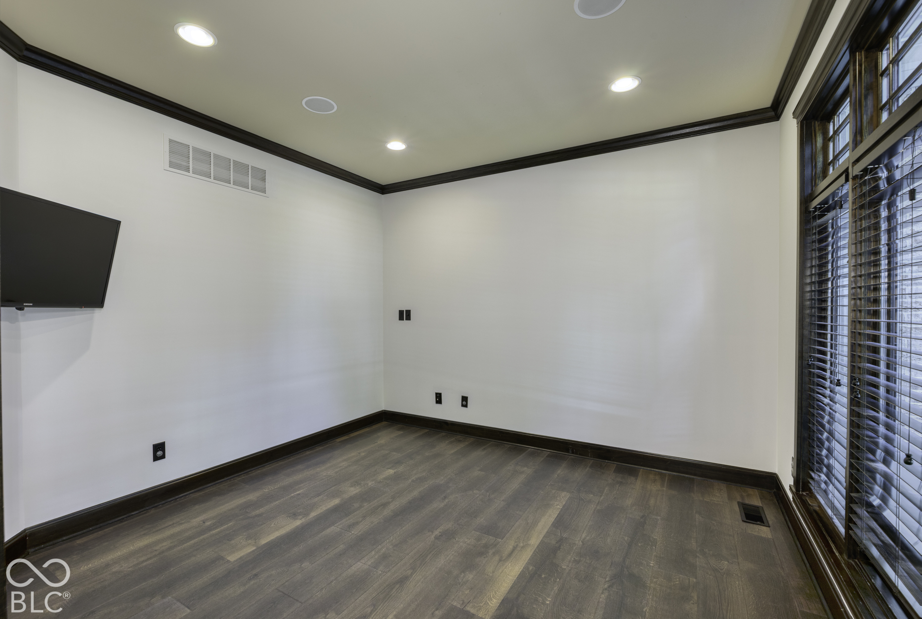 10297 Muirfield Trace, Fishers, IN 46037