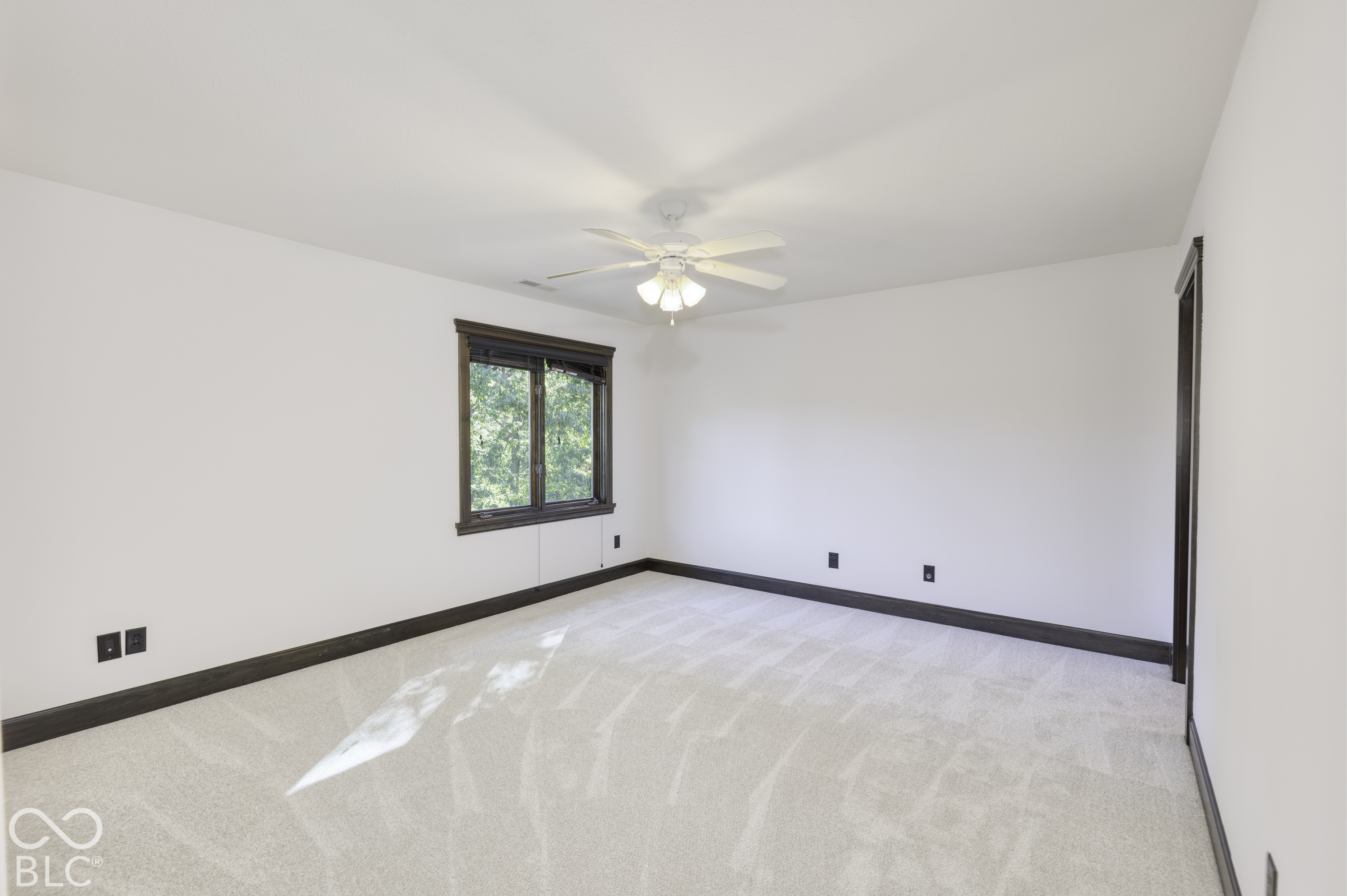 10297 Muirfield Trace, Fishers, IN 46037