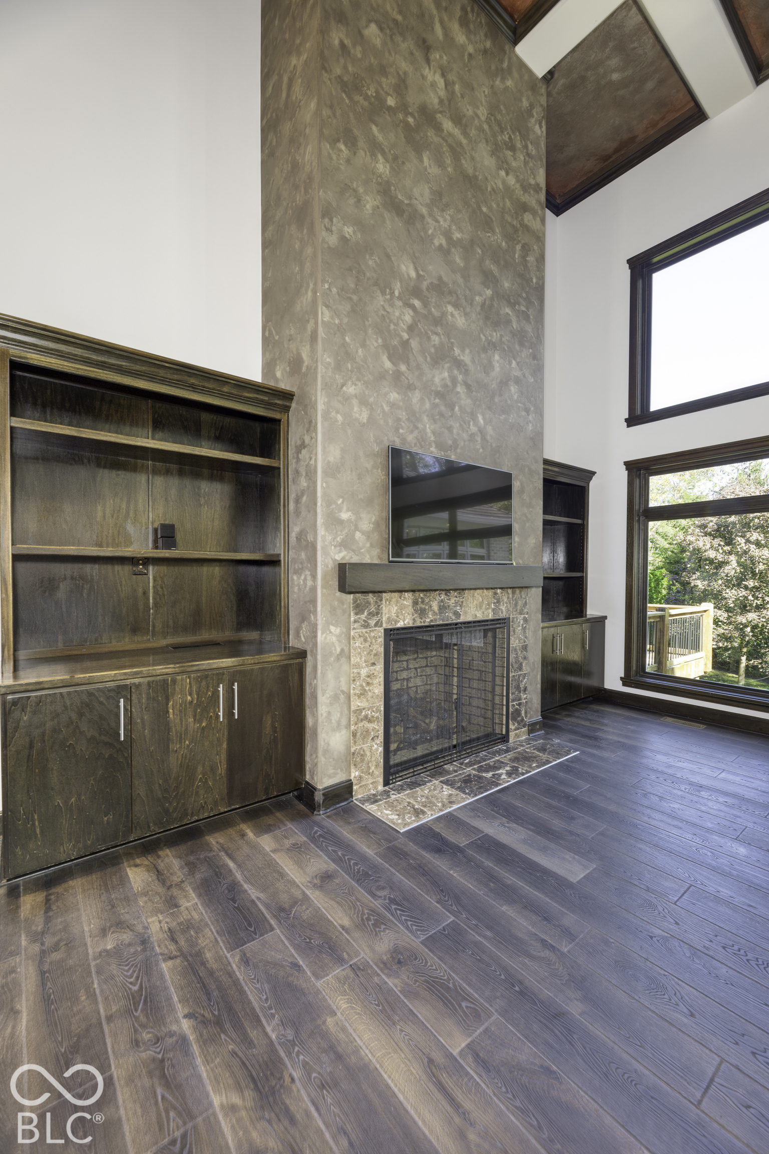 10297 Muirfield Trace, Fishers, IN 46037