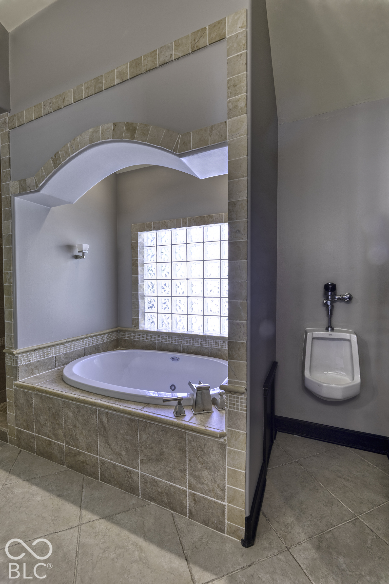 10297 Muirfield Trace, Fishers, IN 46037