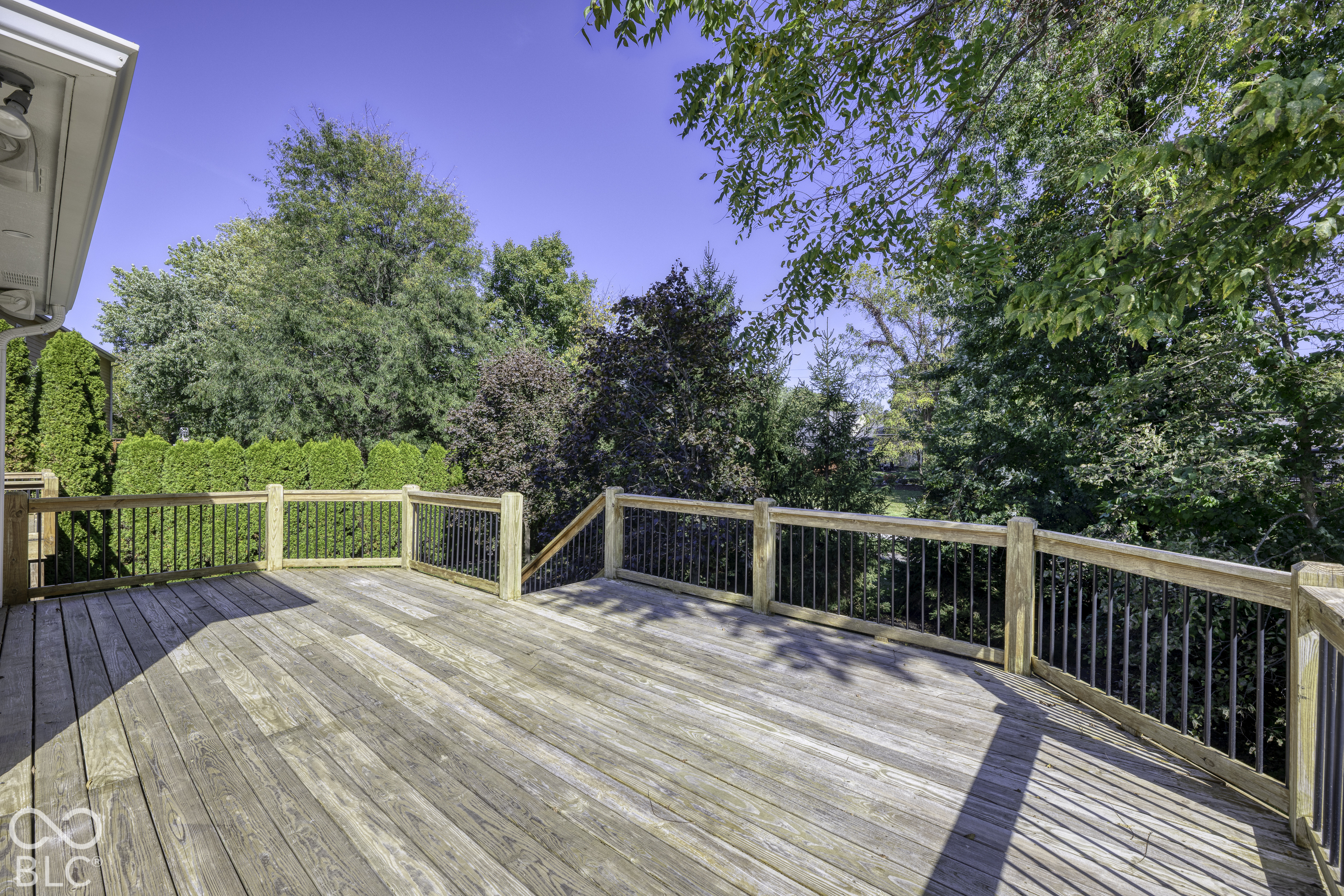 10297 Muirfield Trace, Fishers, IN 46037