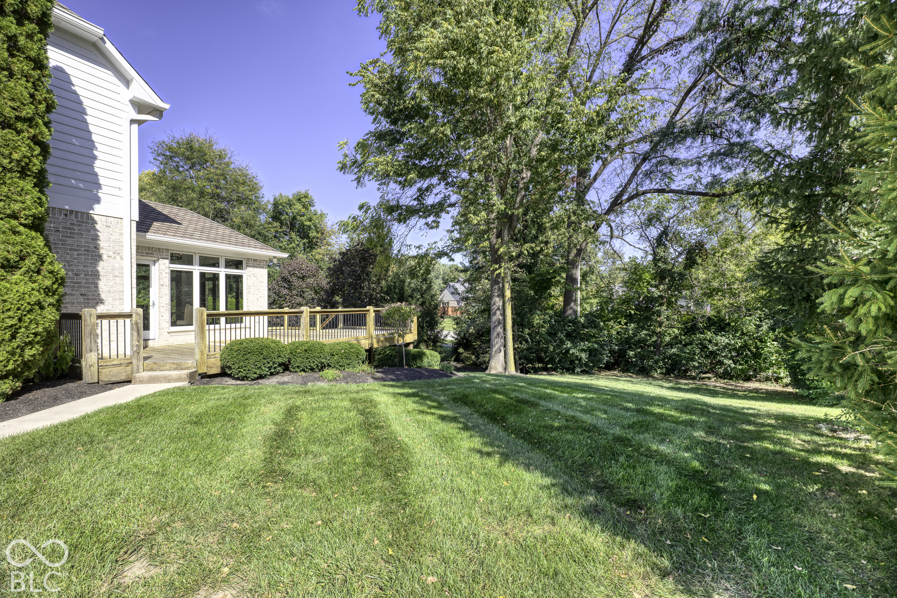 10297 Muirfield Trace, Fishers, IN 46037