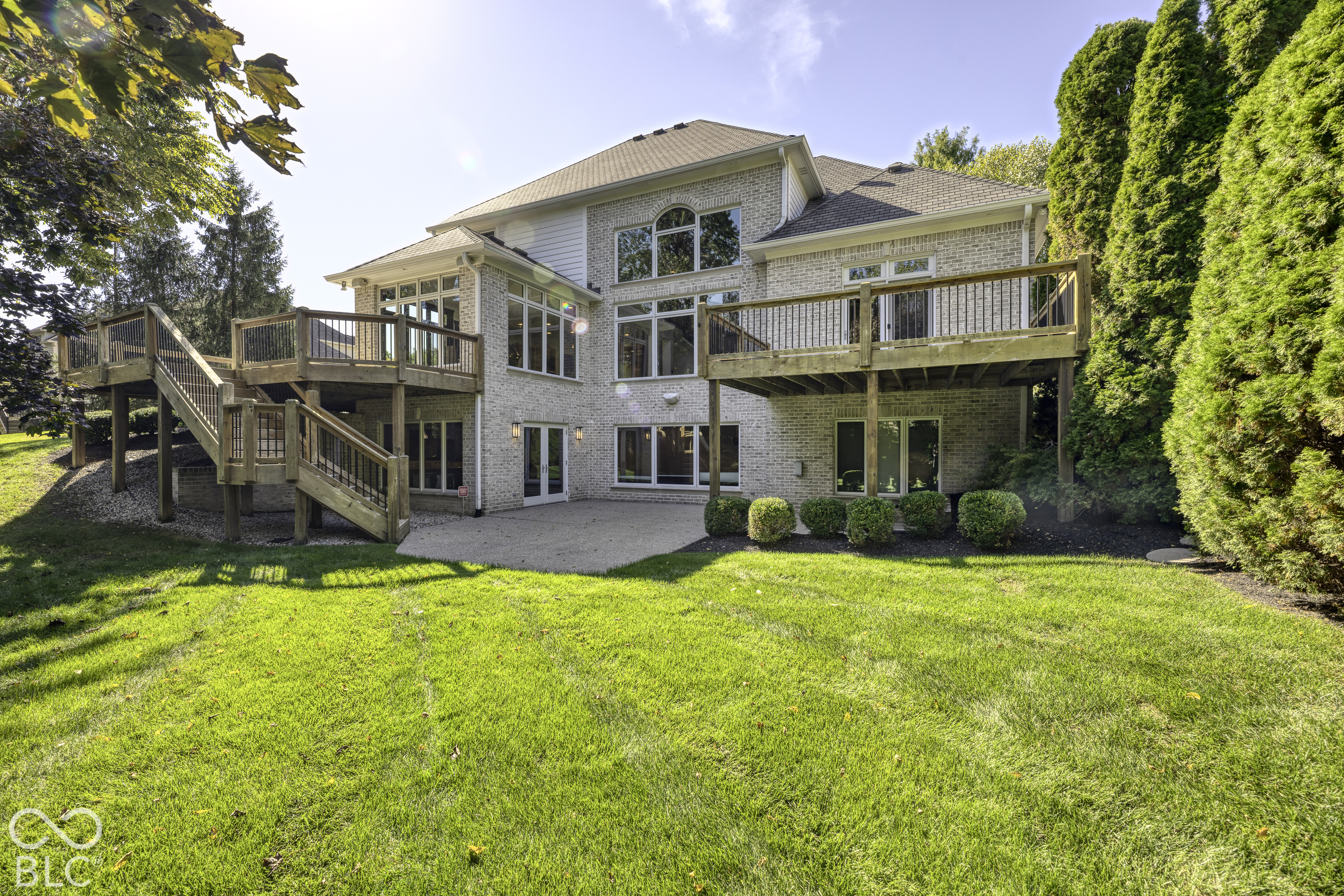 10297 Muirfield Trace, Fishers, IN 46037