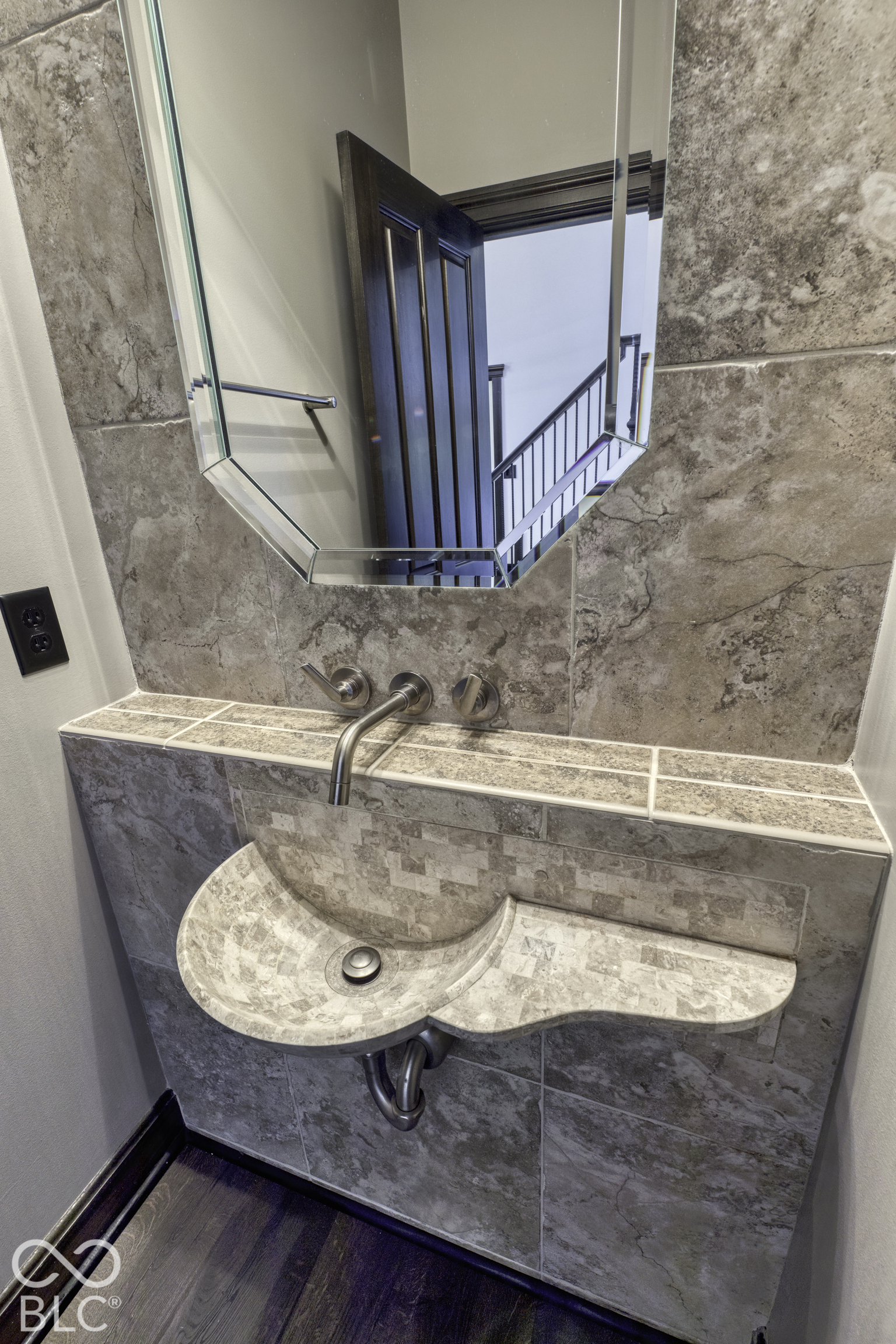 10297 Muirfield Trace, Fishers, IN 46037