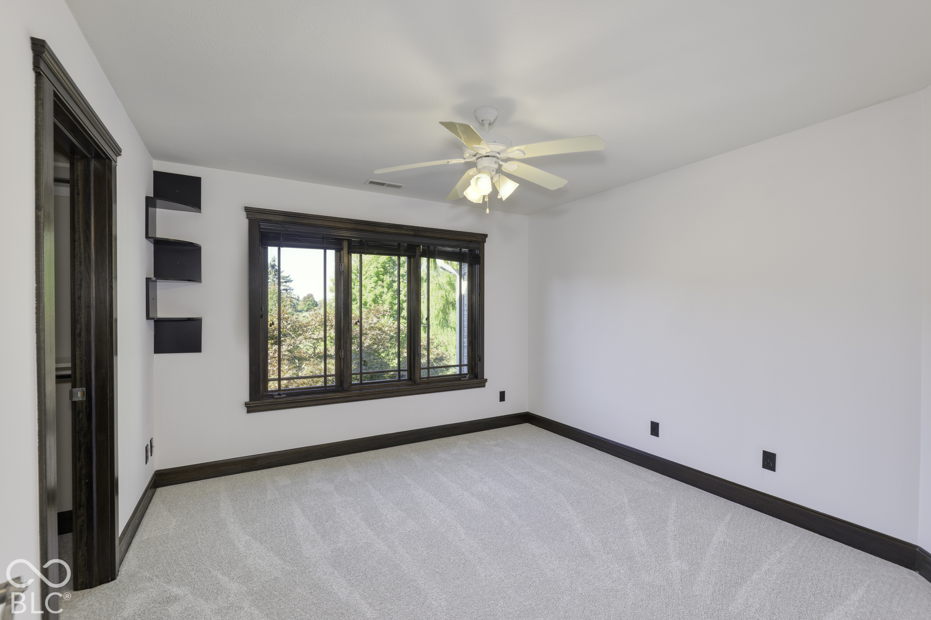 10297 Muirfield Trace, Fishers, IN 46037
