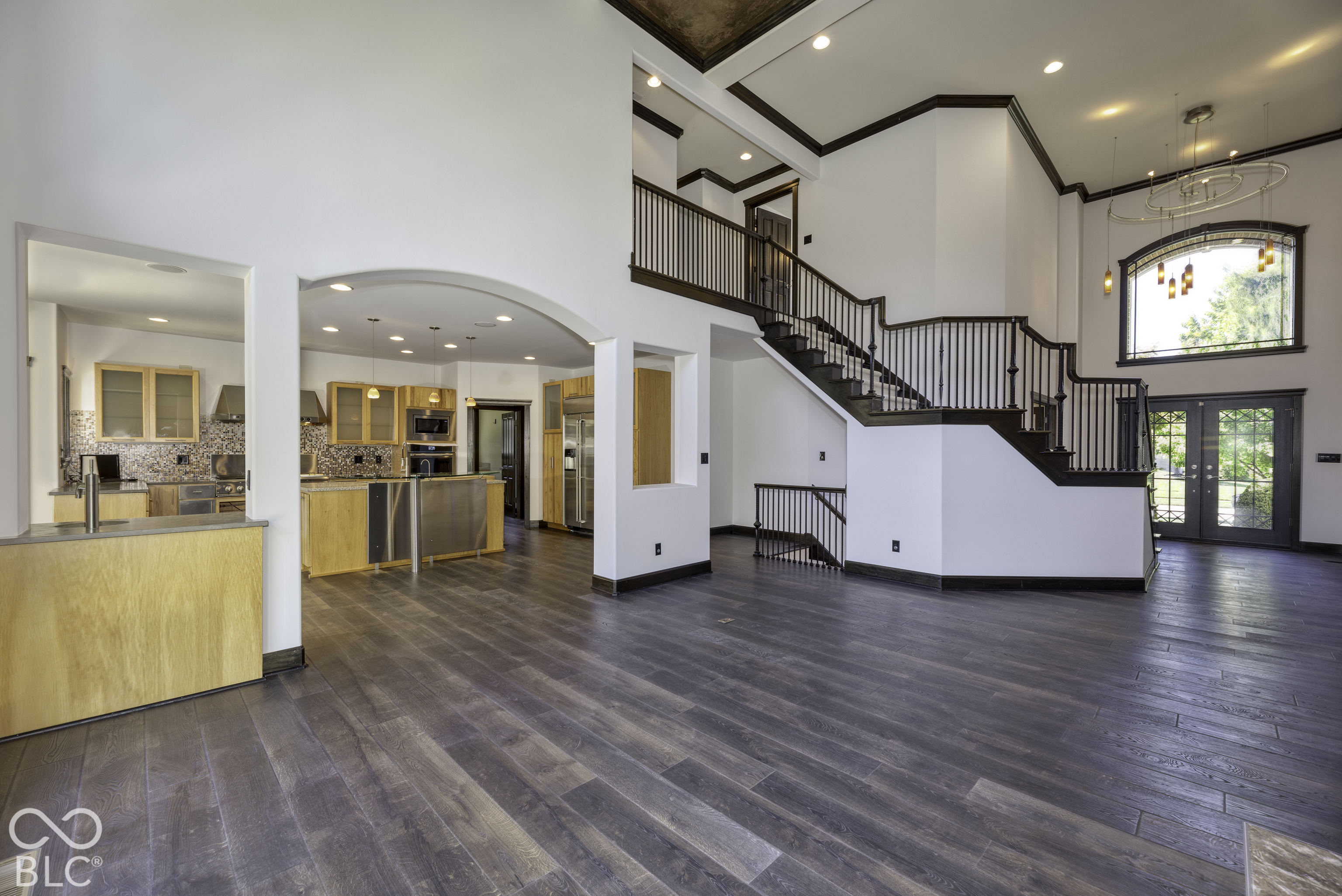 10297 Muirfield Trace, Fishers, IN 46037