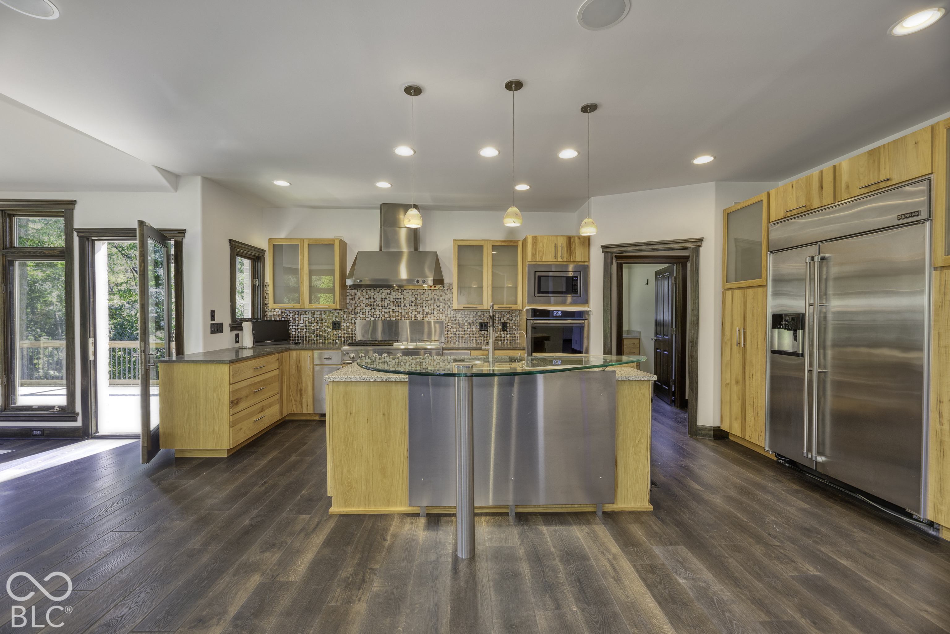10297 Muirfield Trace, Fishers, IN 46037