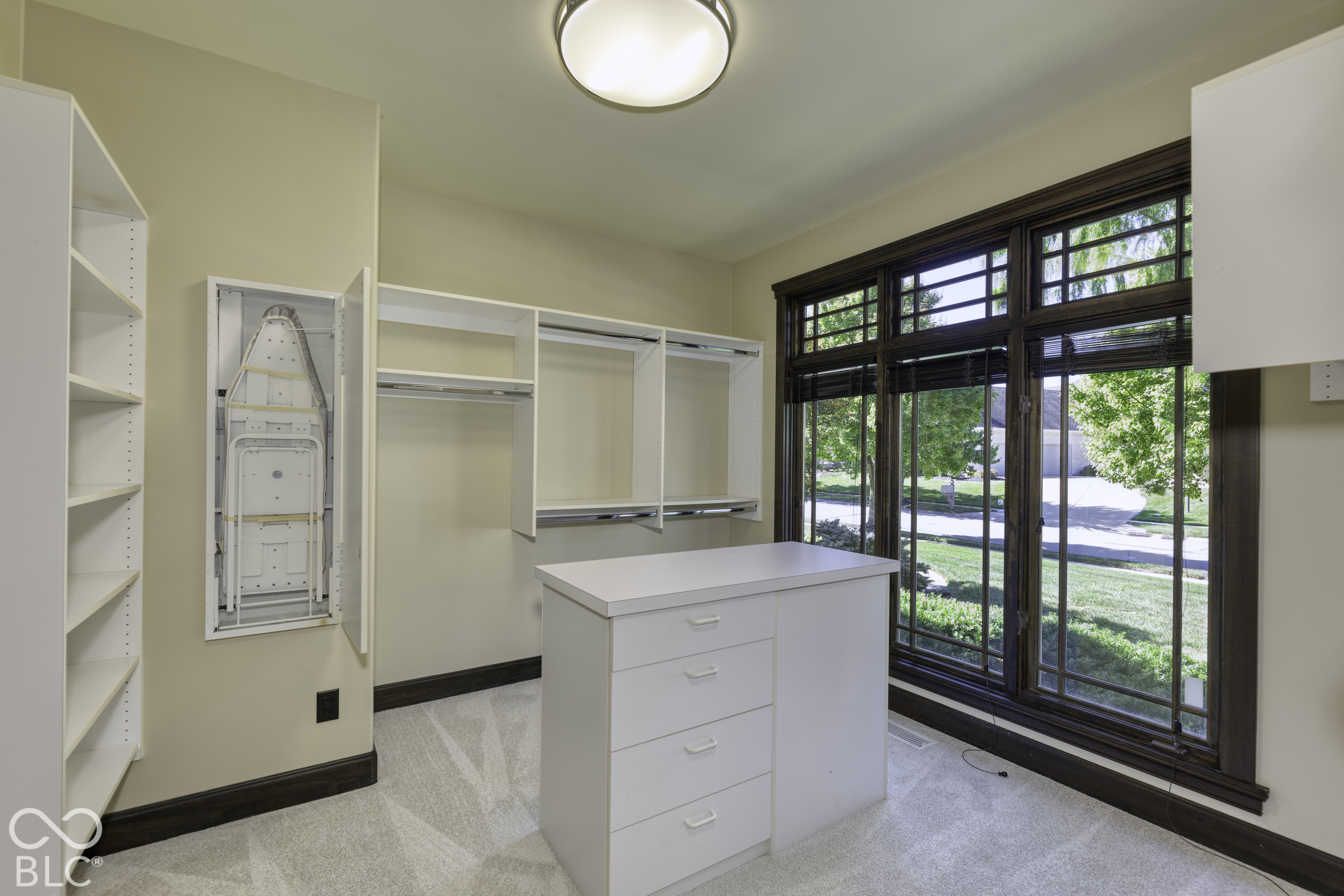 10297 Muirfield Trace, Fishers, IN 46037